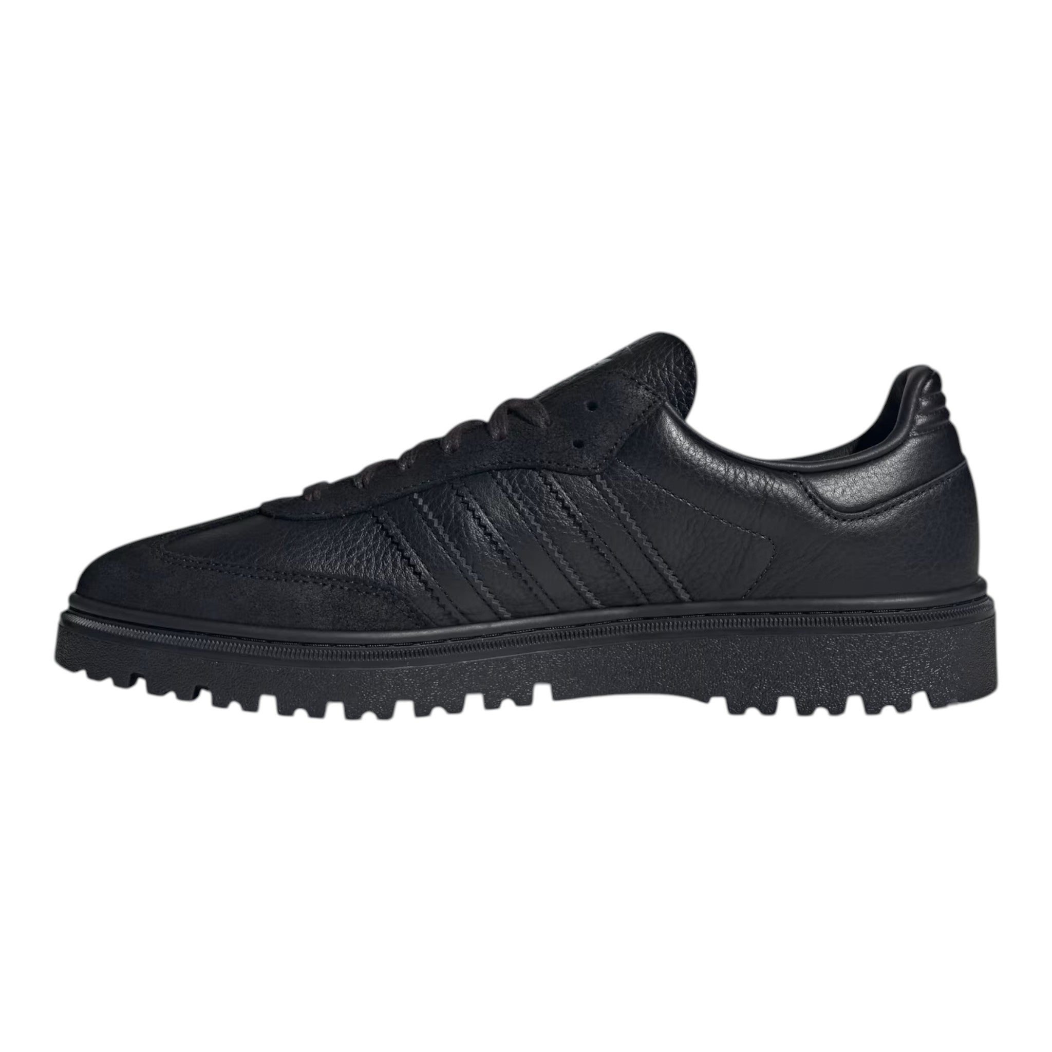 Adidas Samba Lx Freizeit