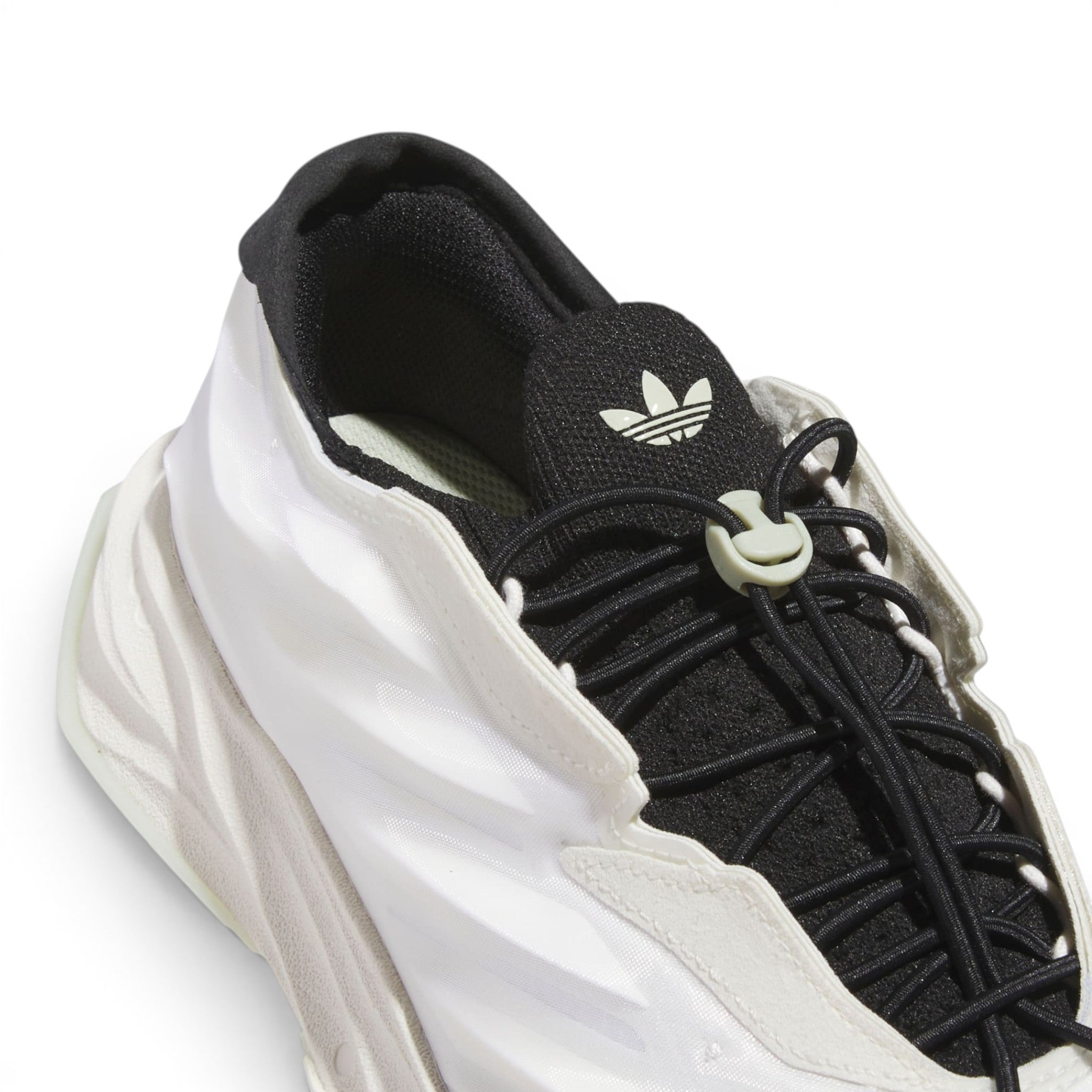 Adidas Terra Mono Lightstike