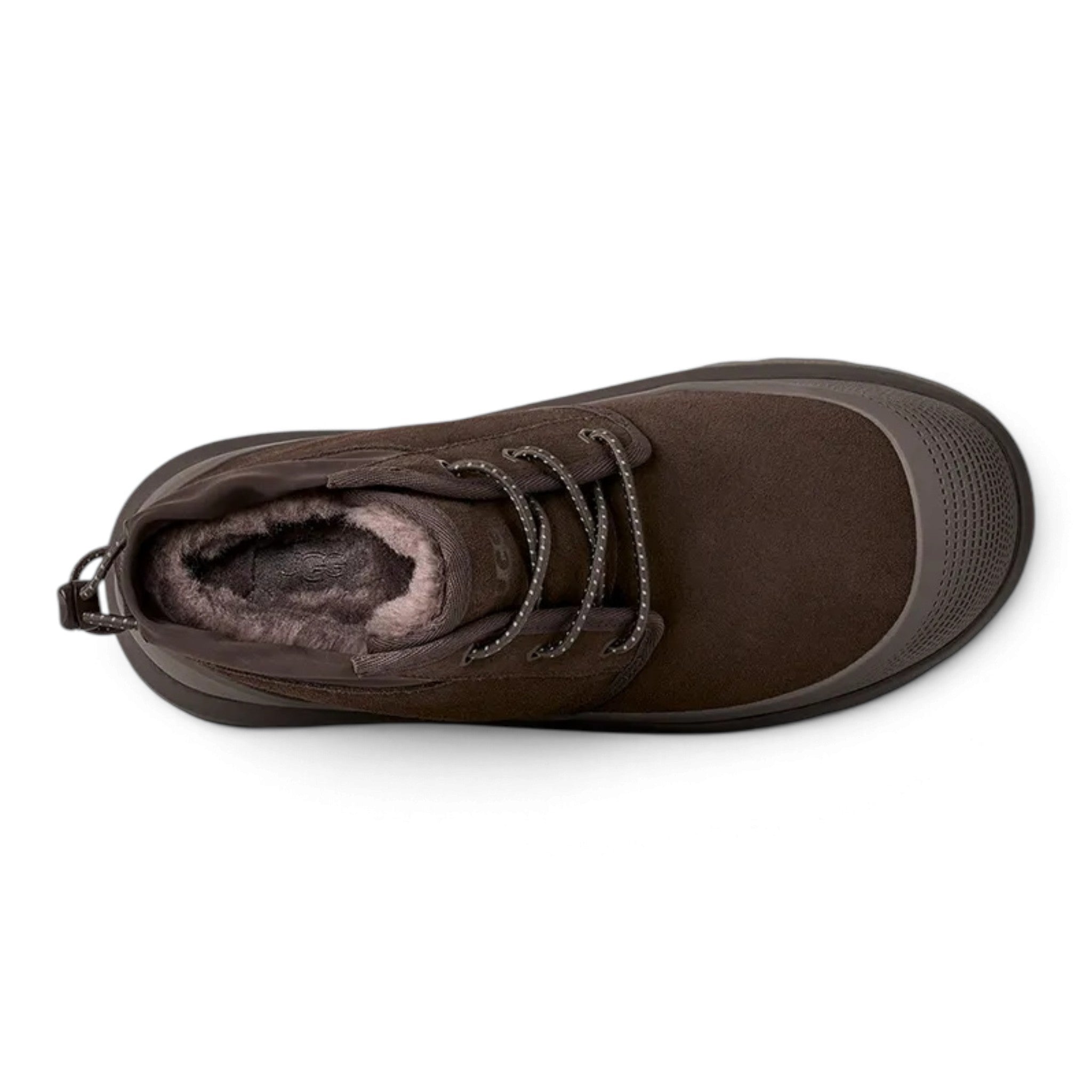 Mens Ugg Neumel Weather Hybrid Boot