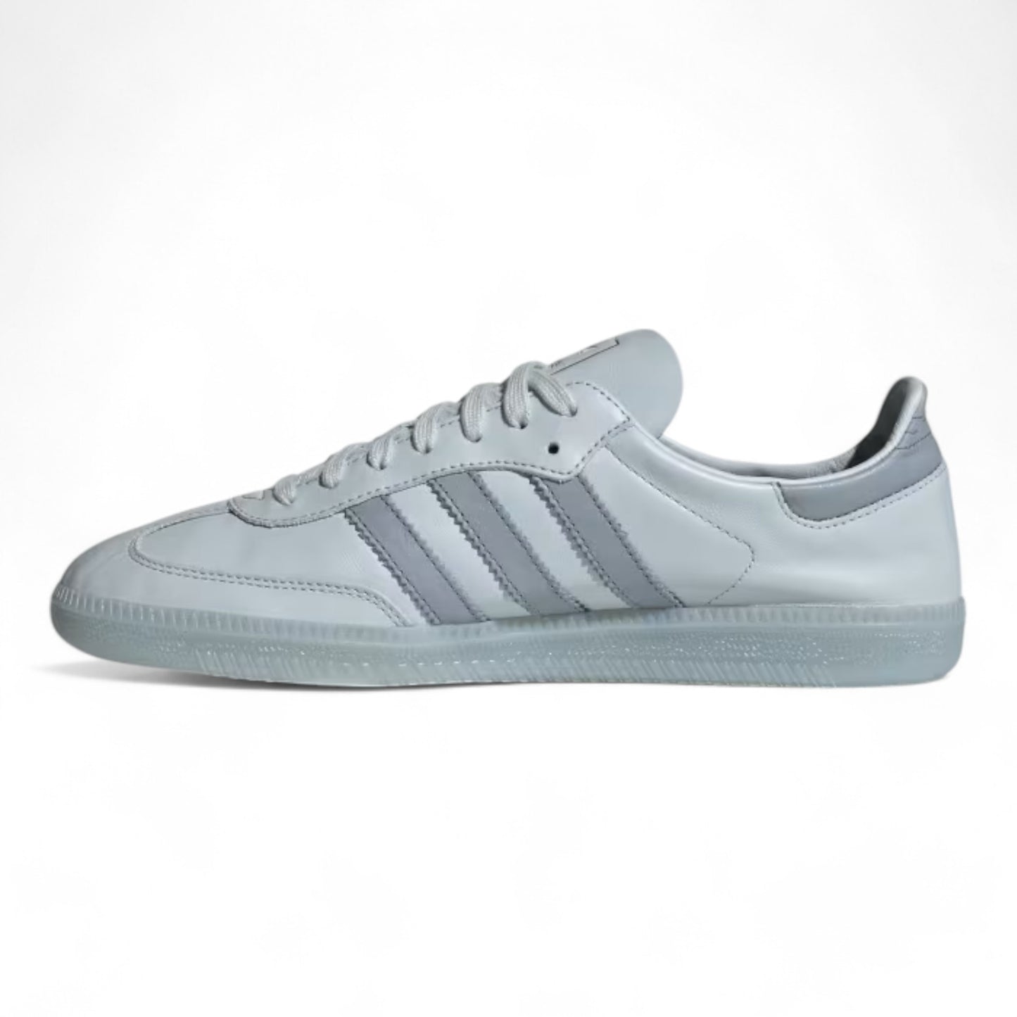 ADIDAS SAMBA DECON