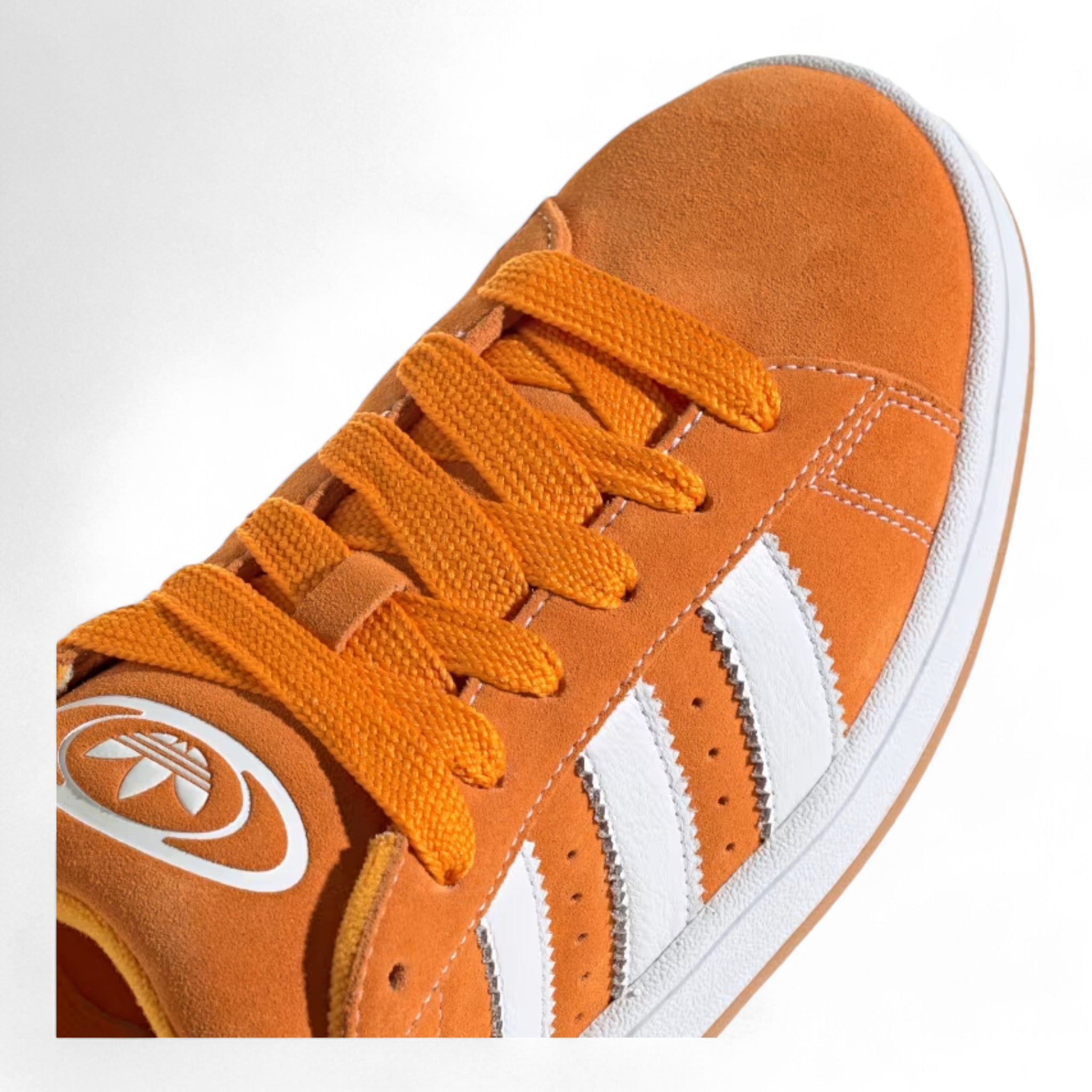 Adidas Campus 00S