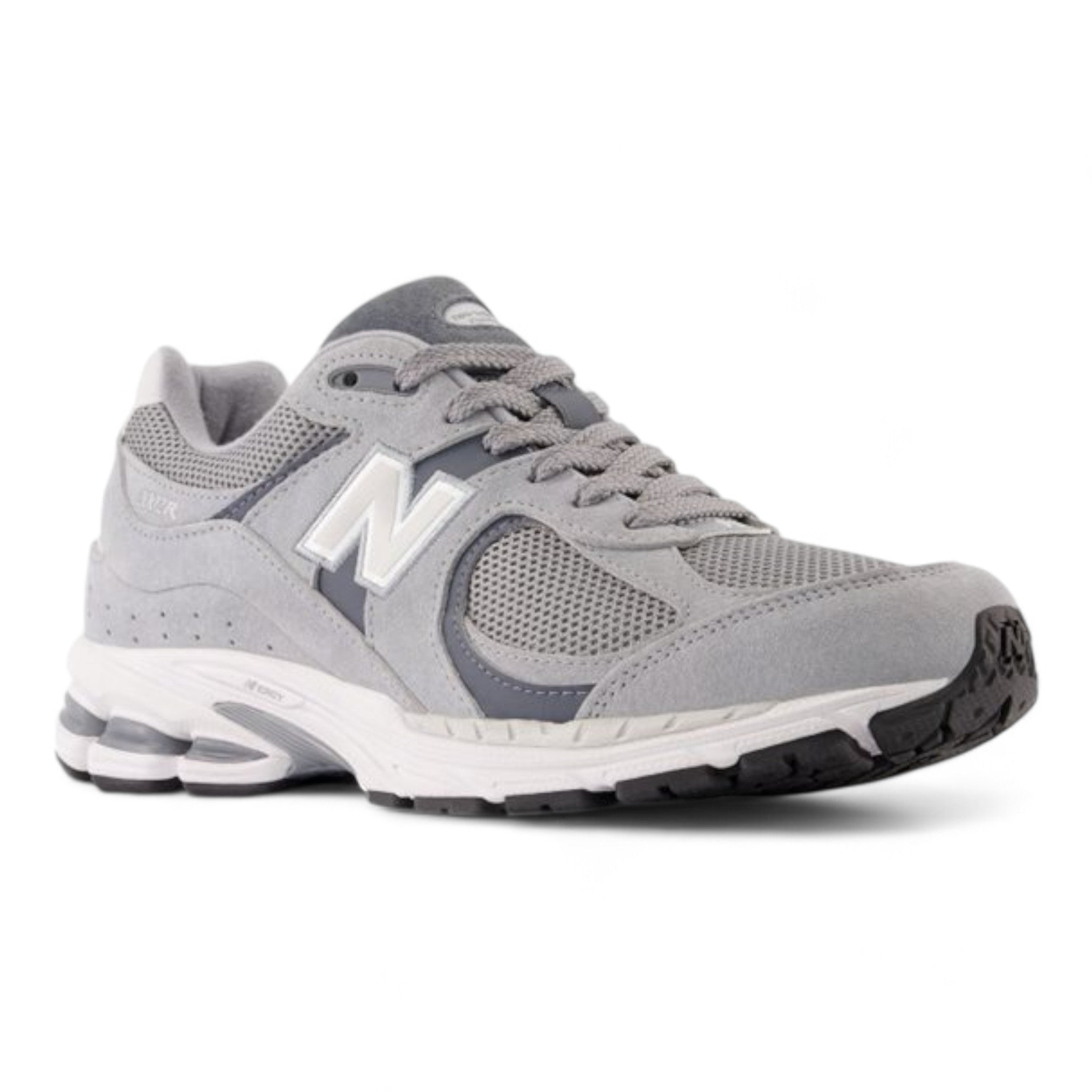 New Balance 2002R