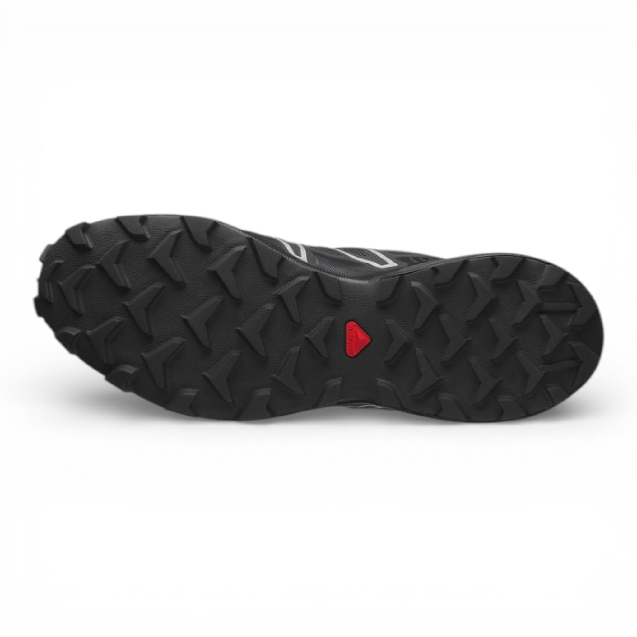 Salomon Speedcross 3