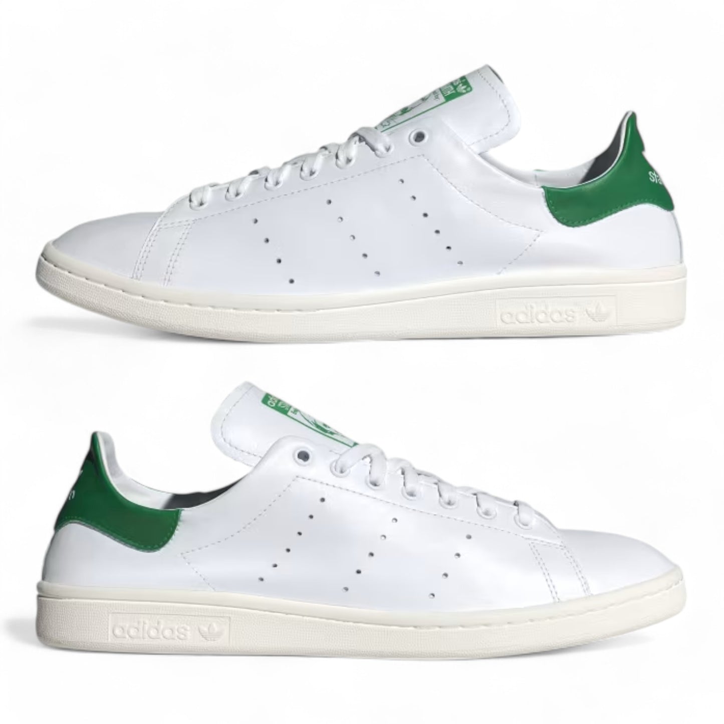 ADIDAS STAN SMITH DECON