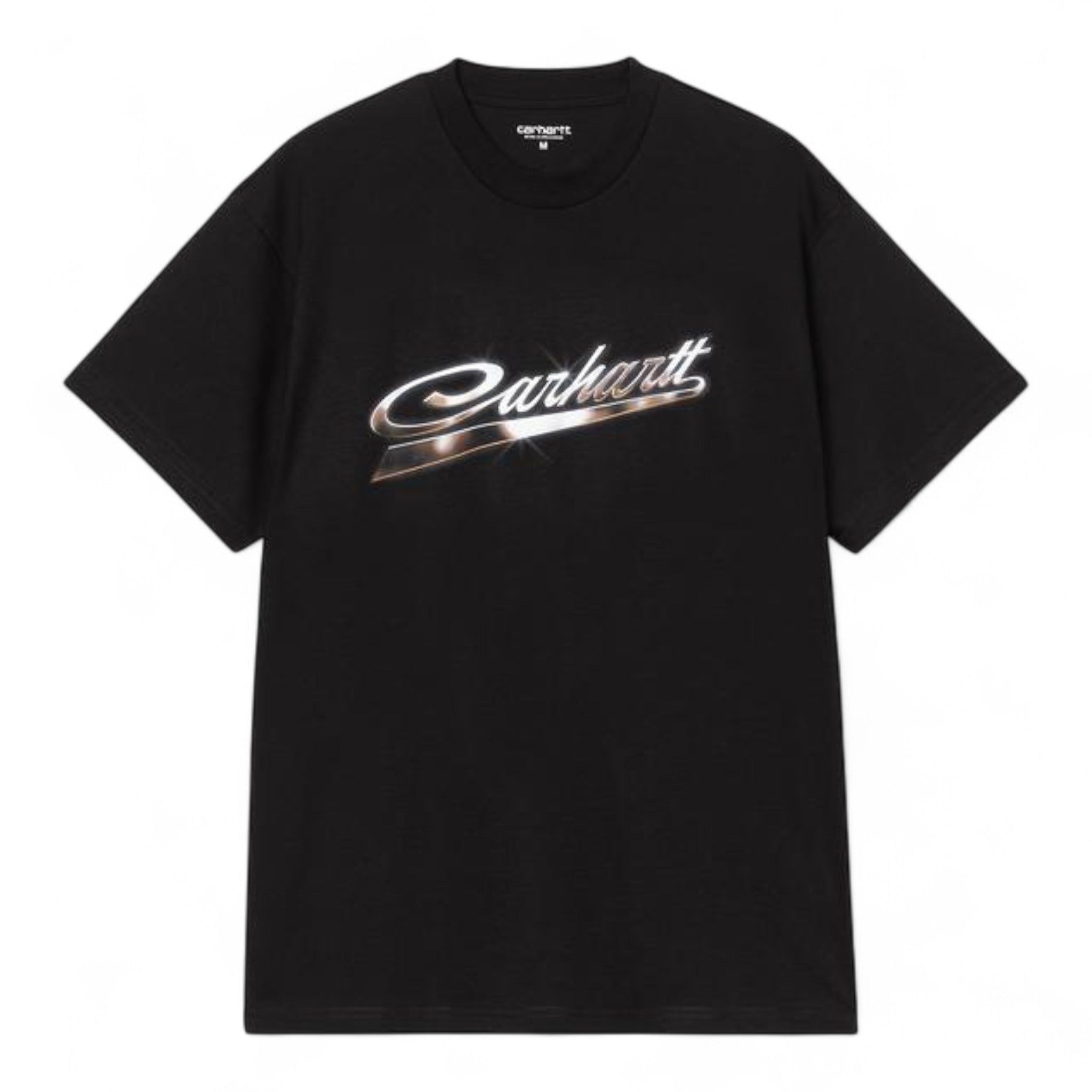 Carhartt WIP  S/s Vroooom T-shirt