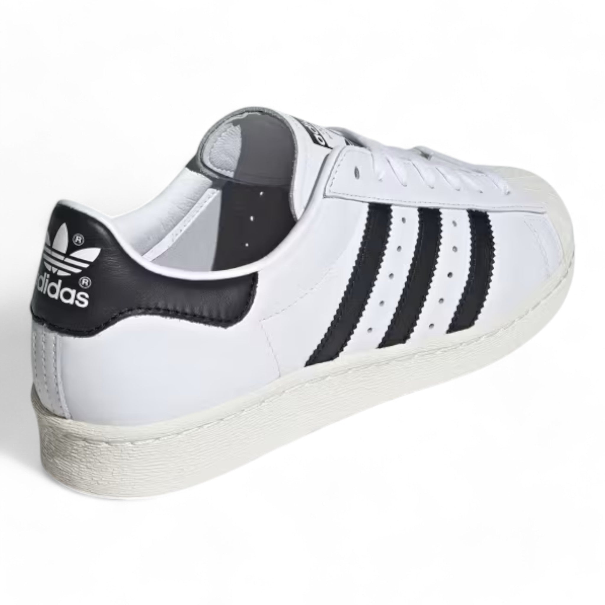 Adidas Superstar 82
