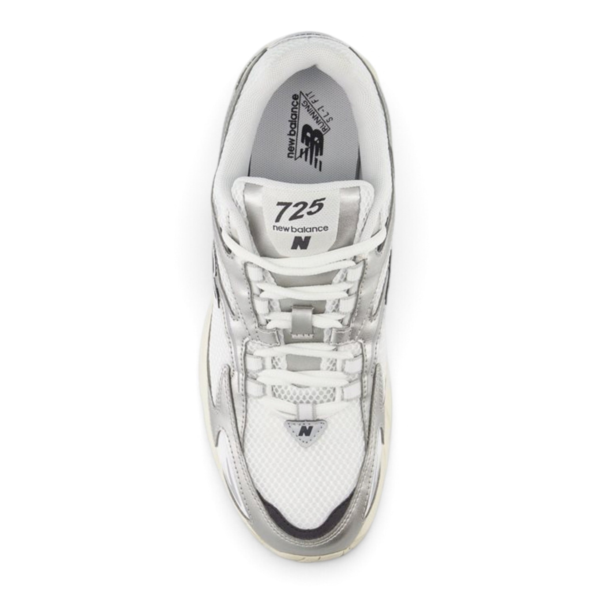 New Balance 725