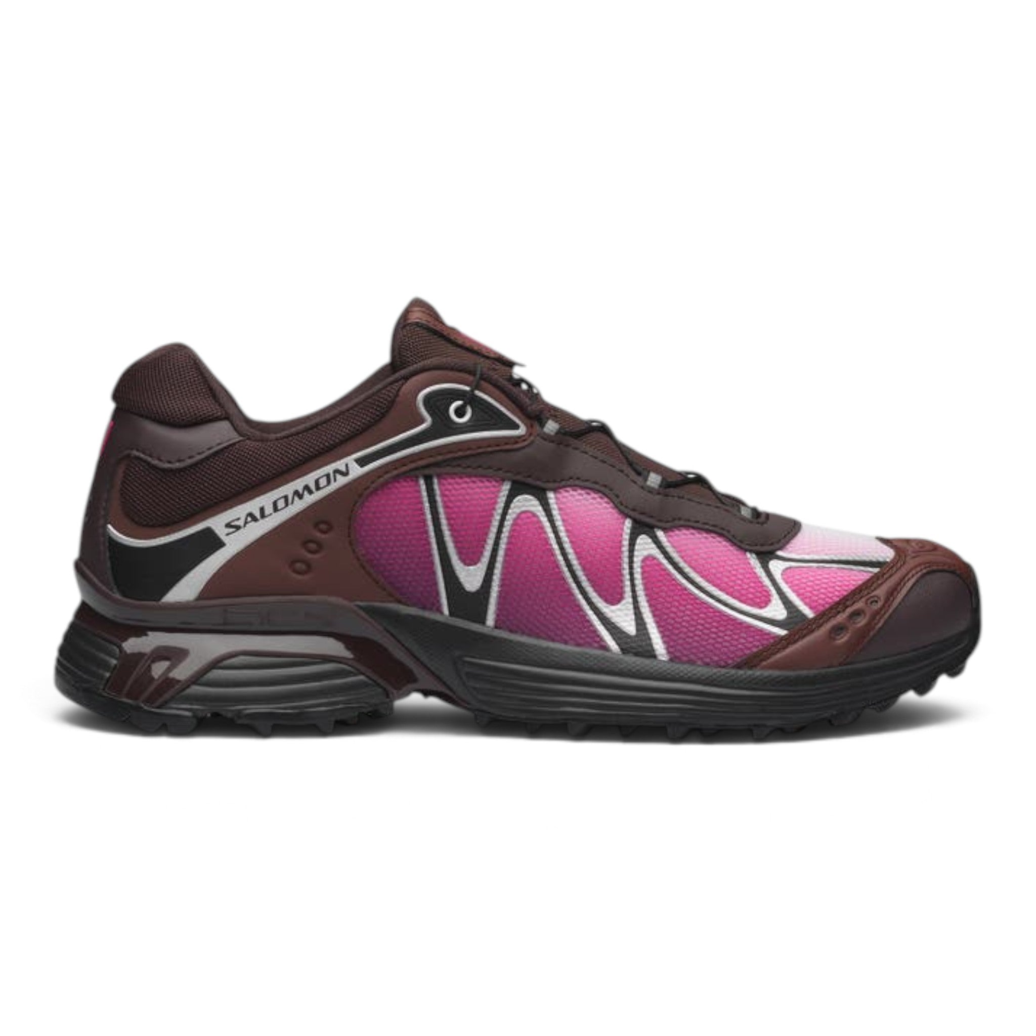 Salomon Xt-Whisper