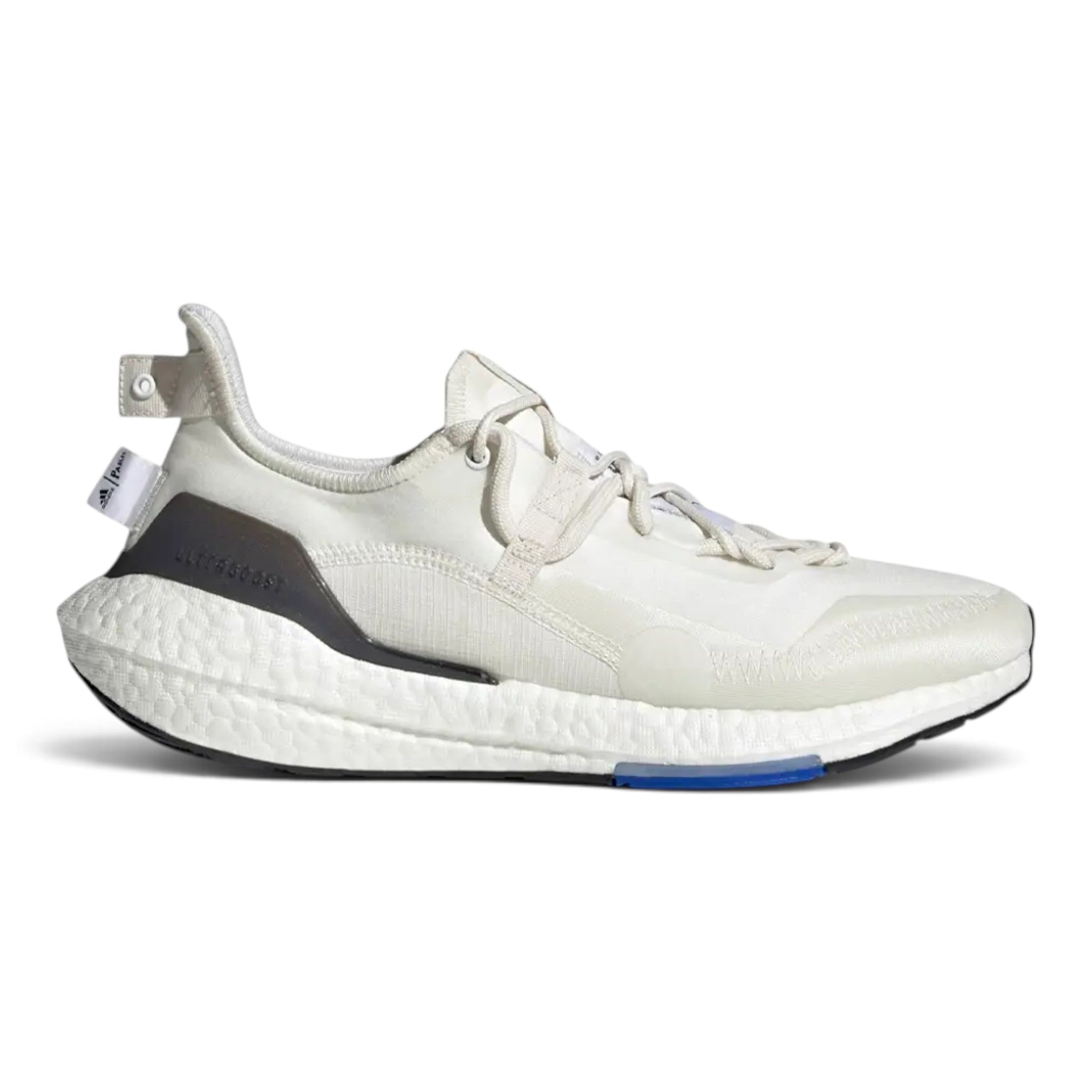 Adidas x Parley Ultra Boost 21