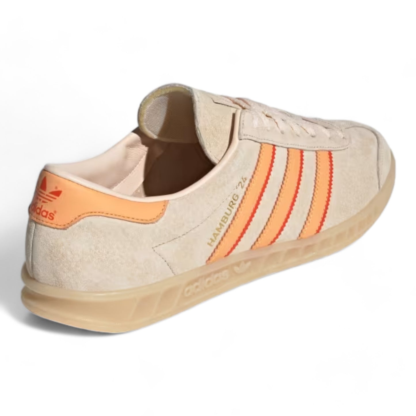 ADIDAS HAMBURG 24