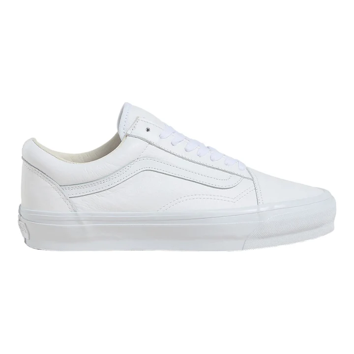 Vans Lx Old Skool