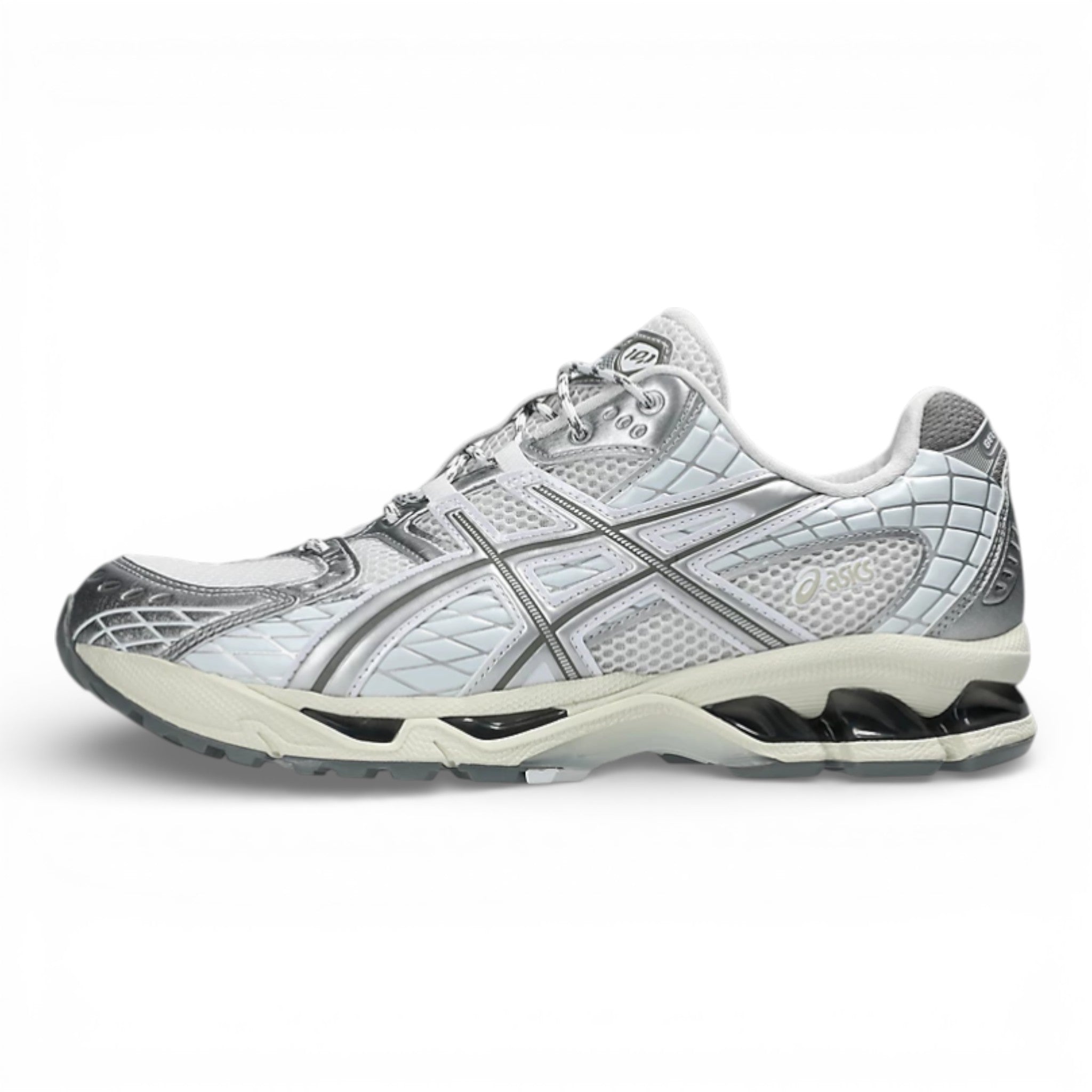 Asics Gel-nimbus 10.1