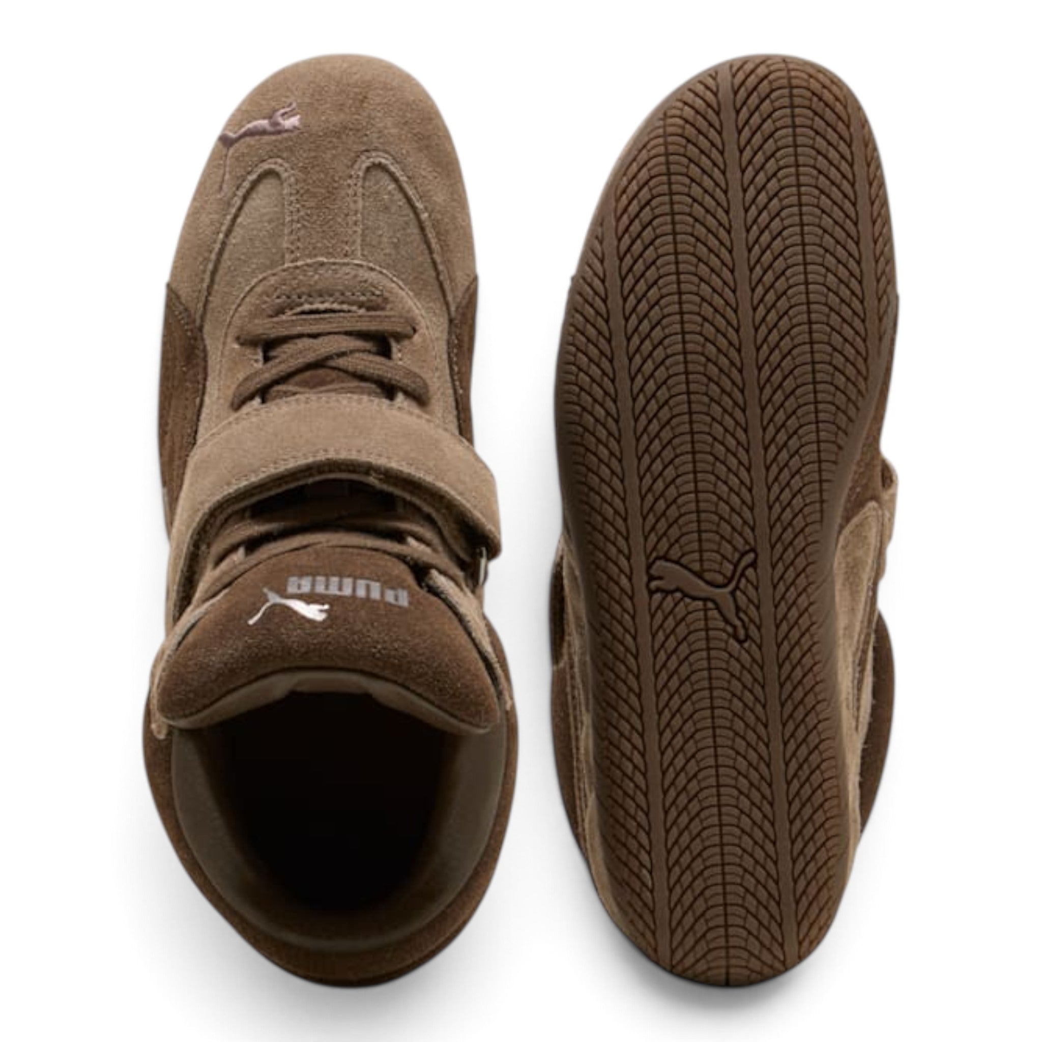 Wmns Puma Speedcat Wedge