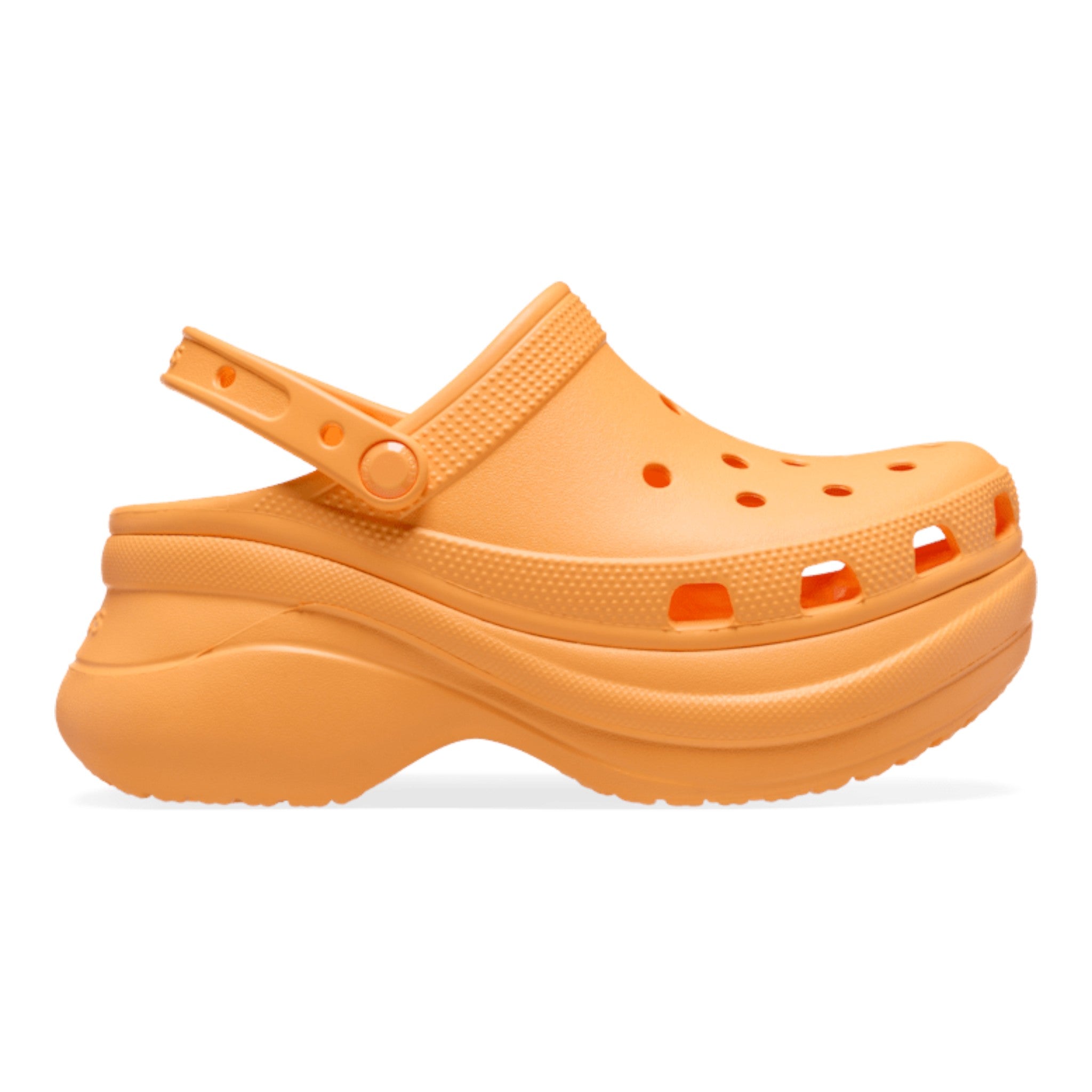 Crocs Bae Clog