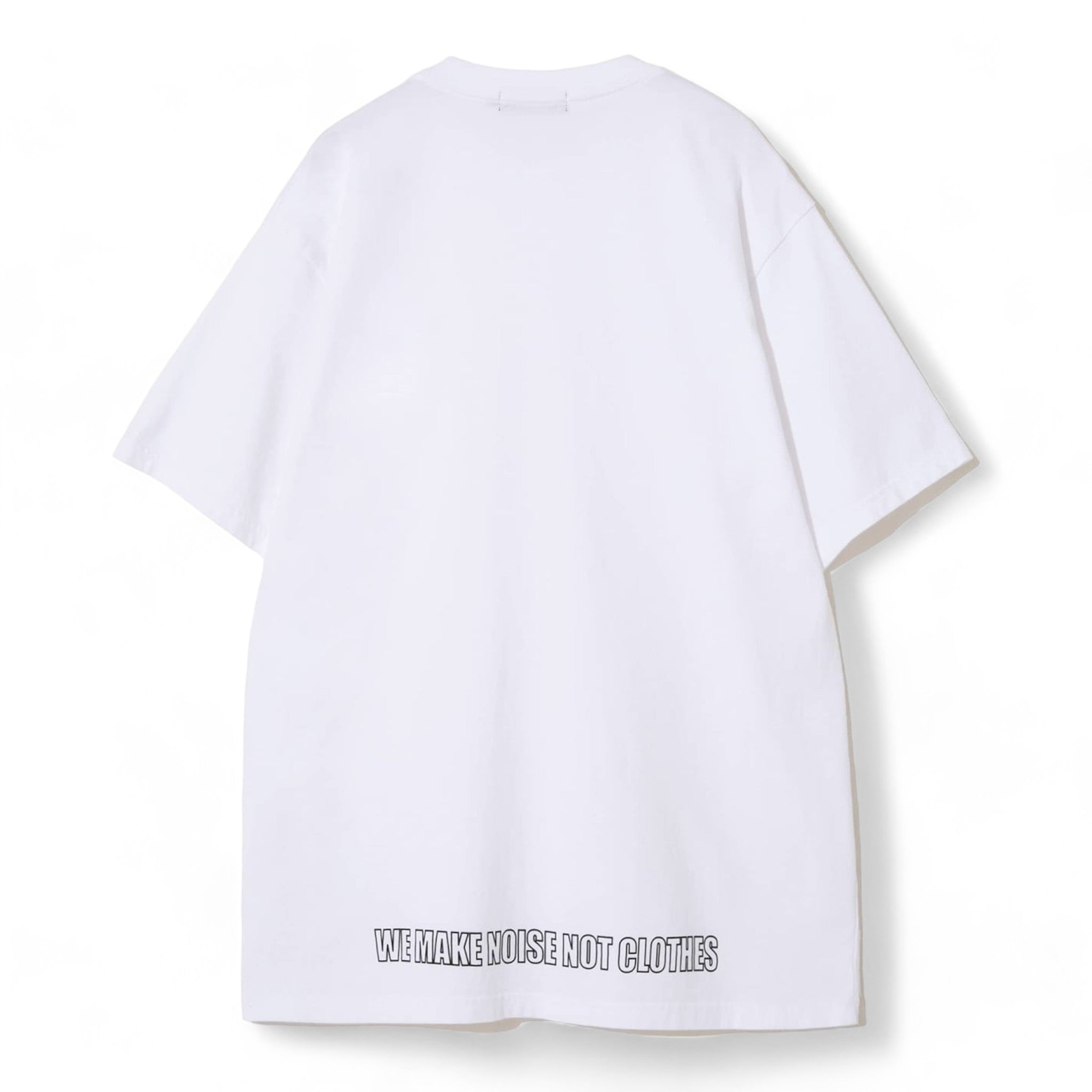 Undercover Ub0d3803