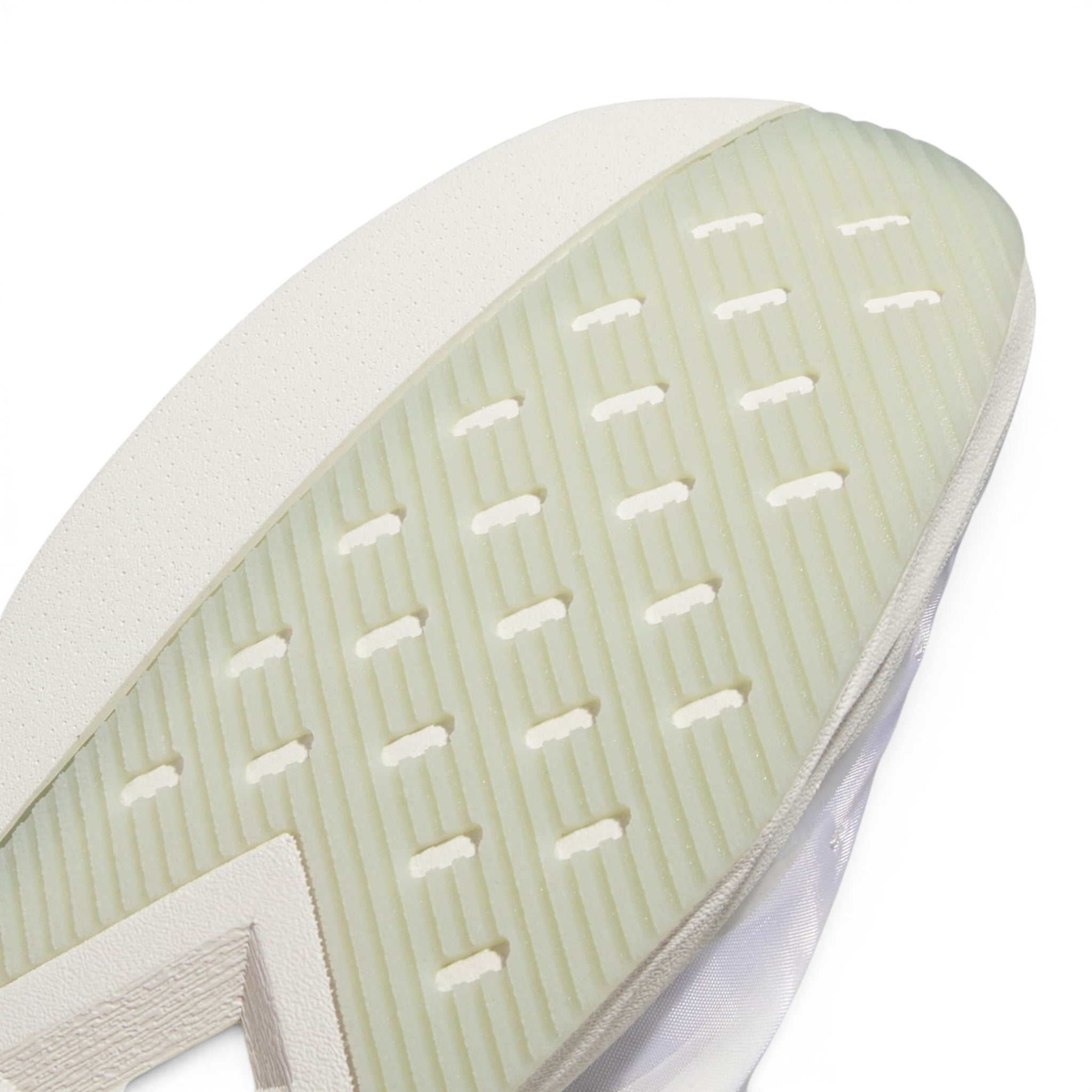 Adidas Terra Mono Lightstike