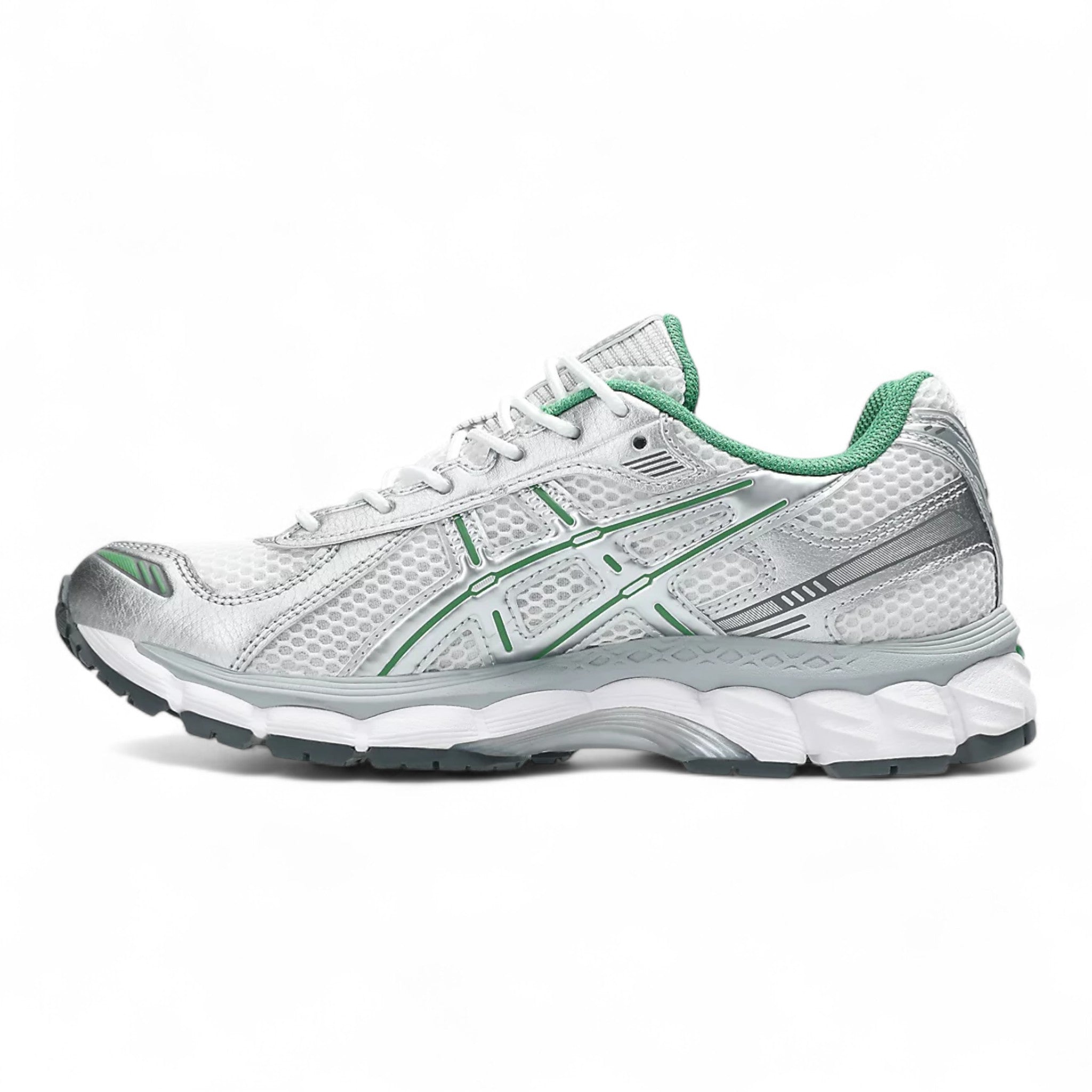 Asics Gel-kayano 12.1