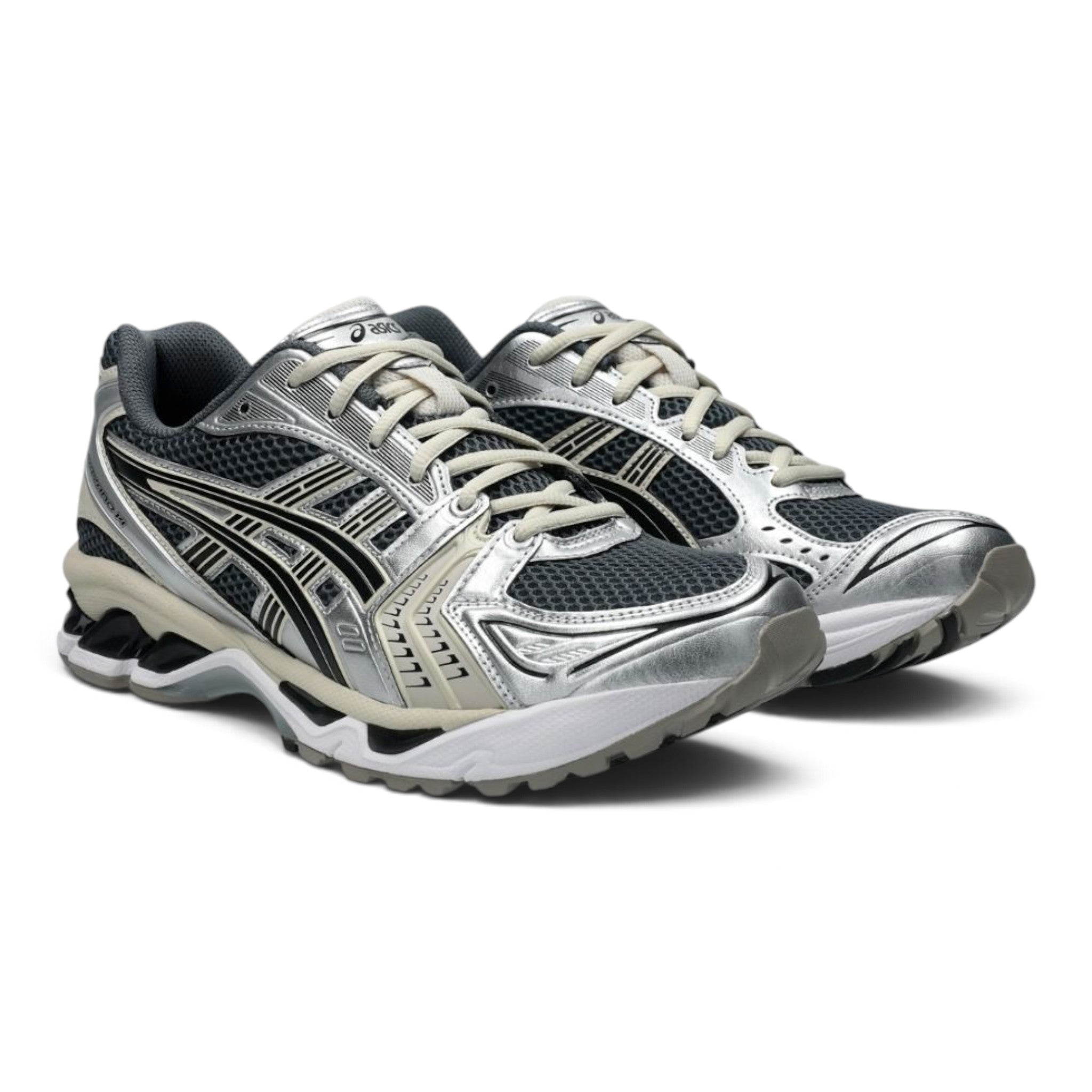 Asics Gel-Kayano 14