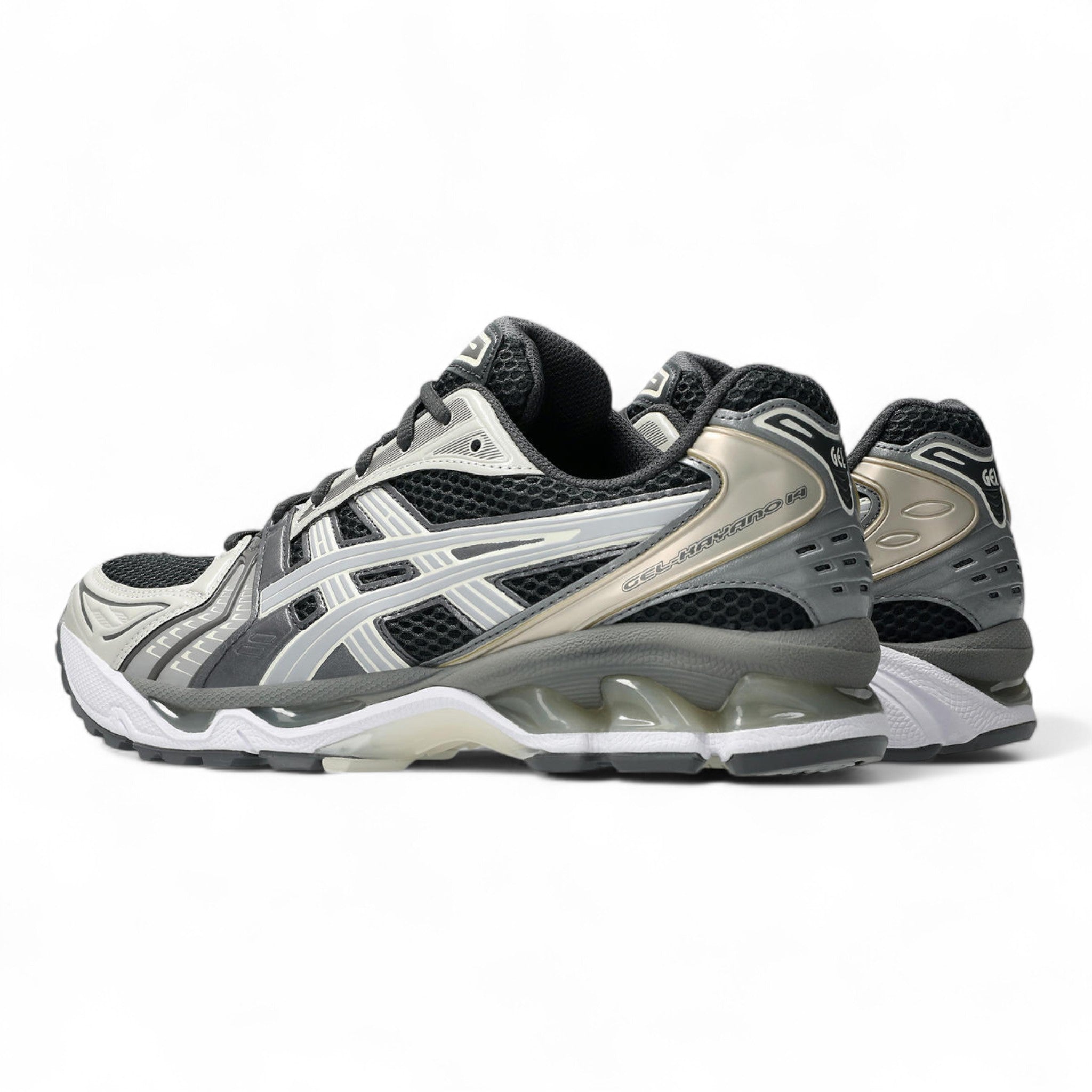 Asics Gel-kayano 14
