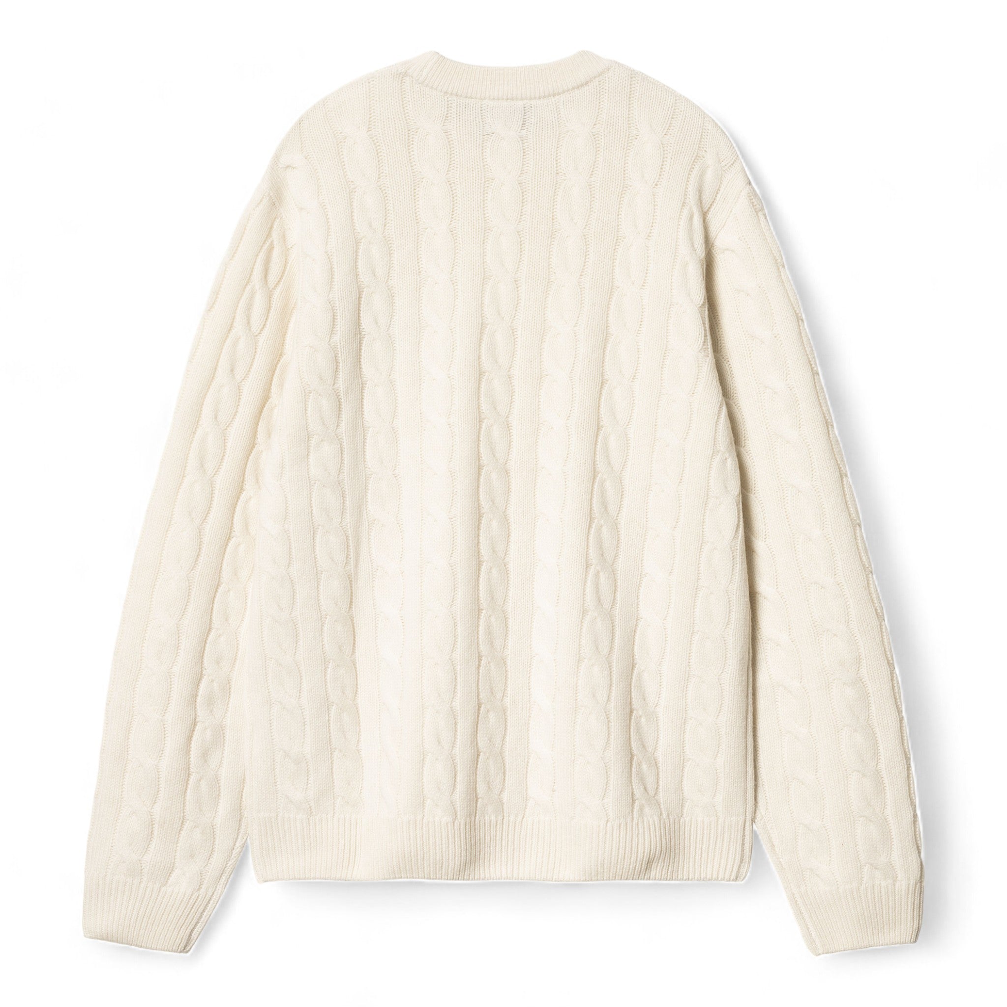 Carhartt Wip Signature Sweater