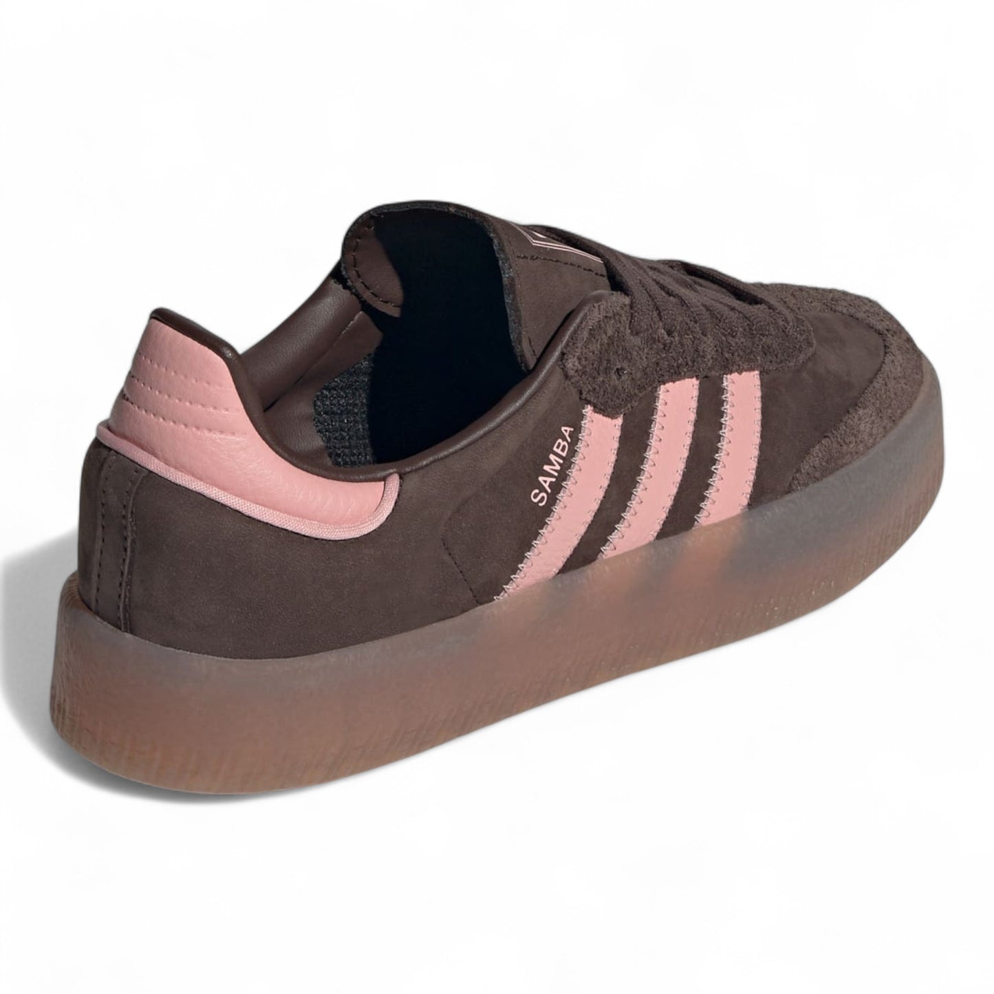 WMNS ADIDAS SAMBAE