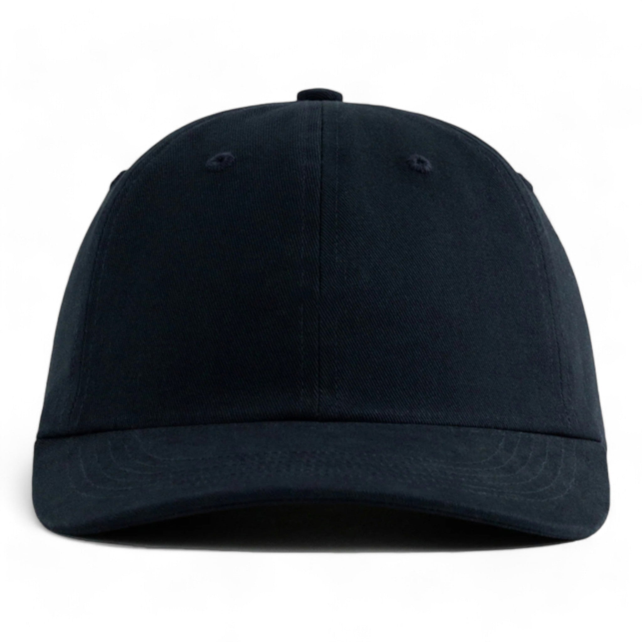 The Loose Company Logo Cap Navy