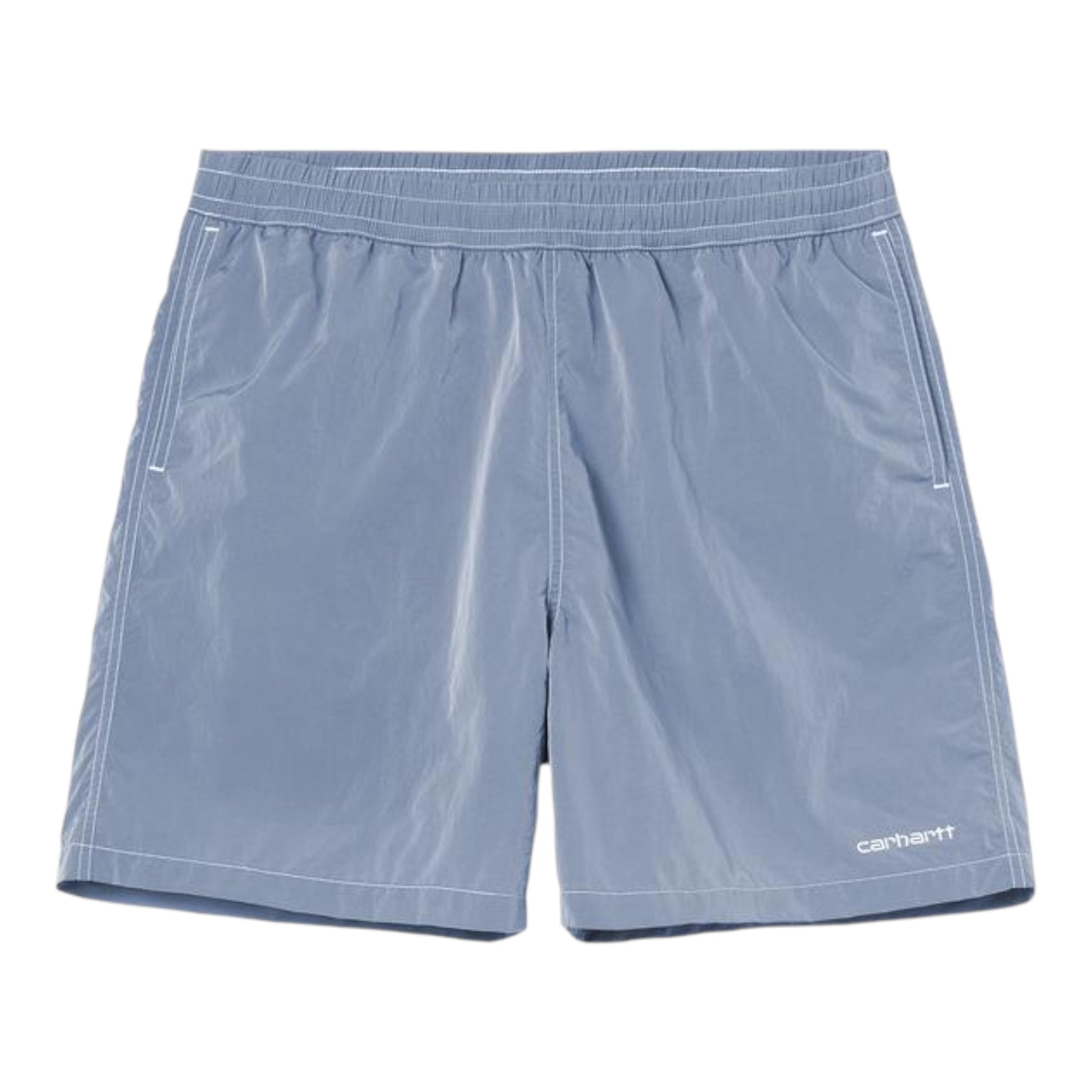 Carhartt WIP  Canby Swim Trunks
