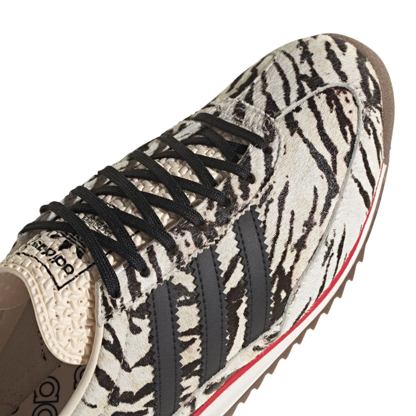 WMNS ADIDAS SL 72 OG