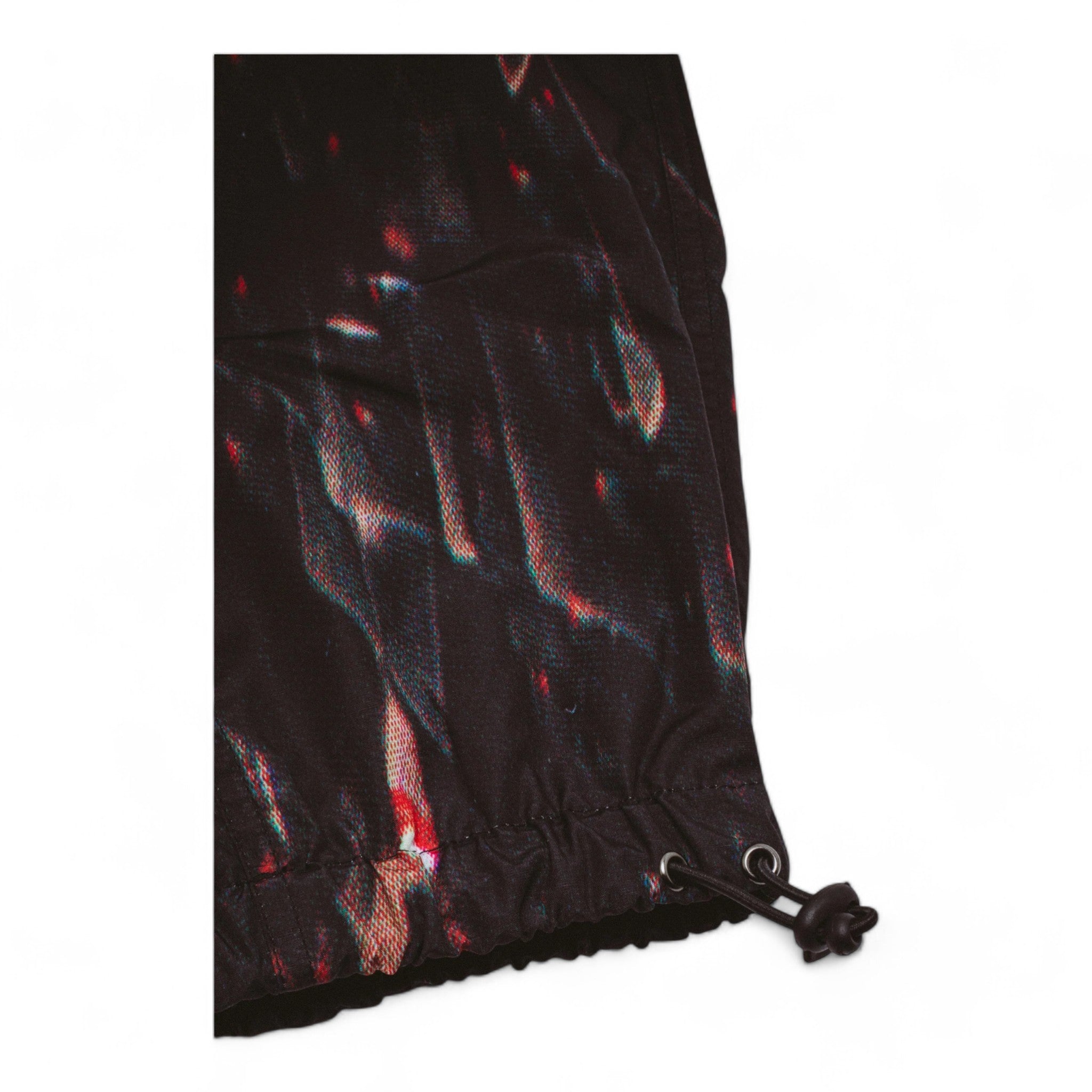 Fucking Awesome Riot Shell Pants