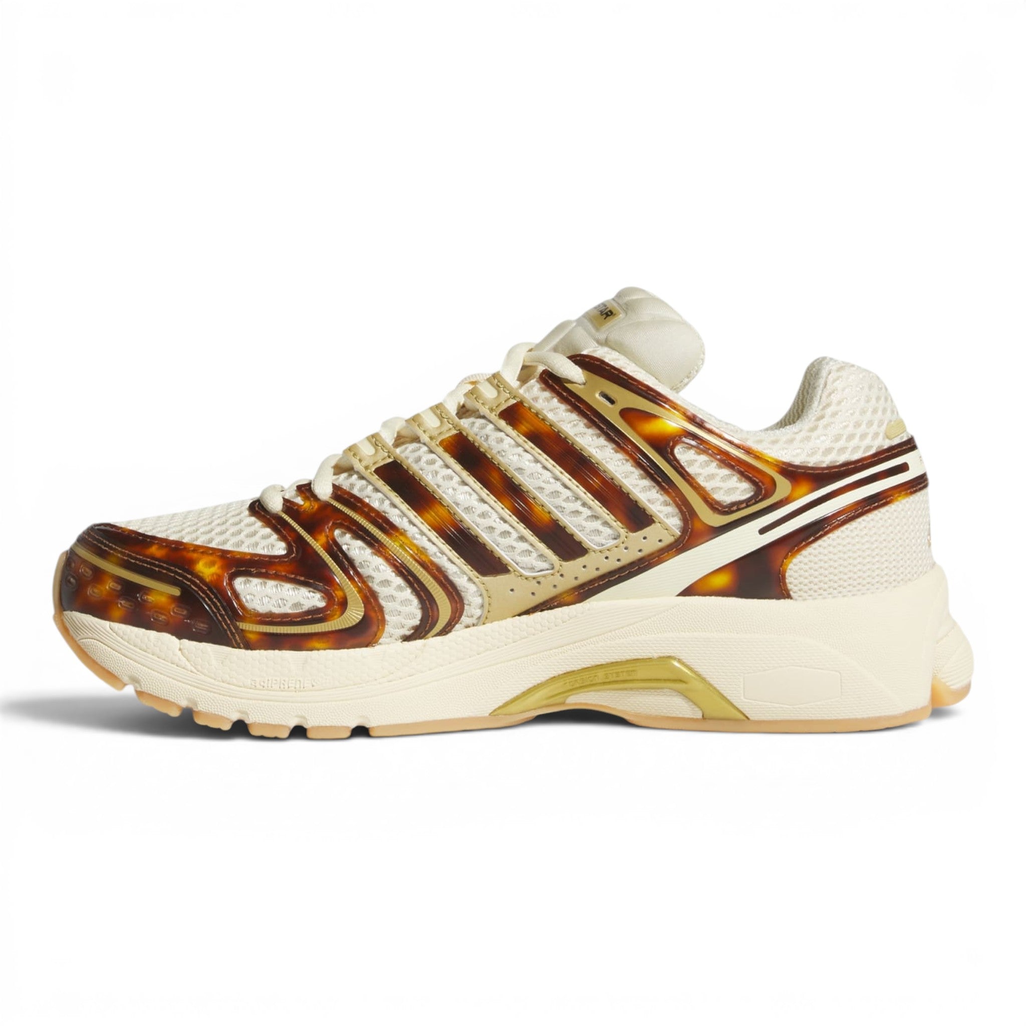 Wmns Adidas Adistar Control 5
