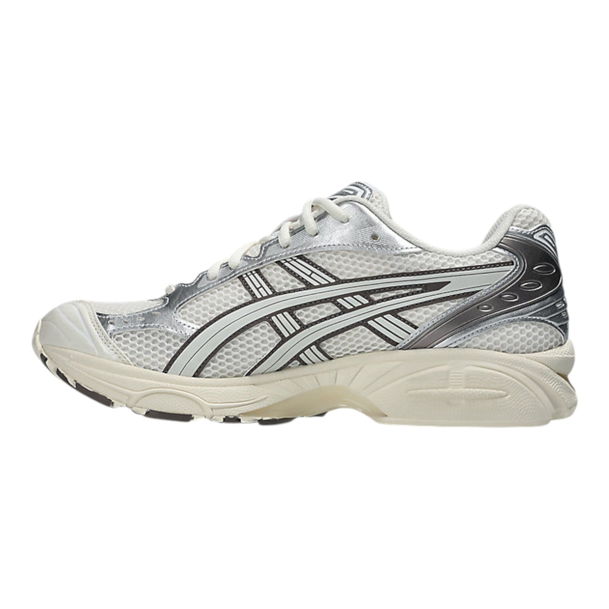 Asics Gel-Kayano 14