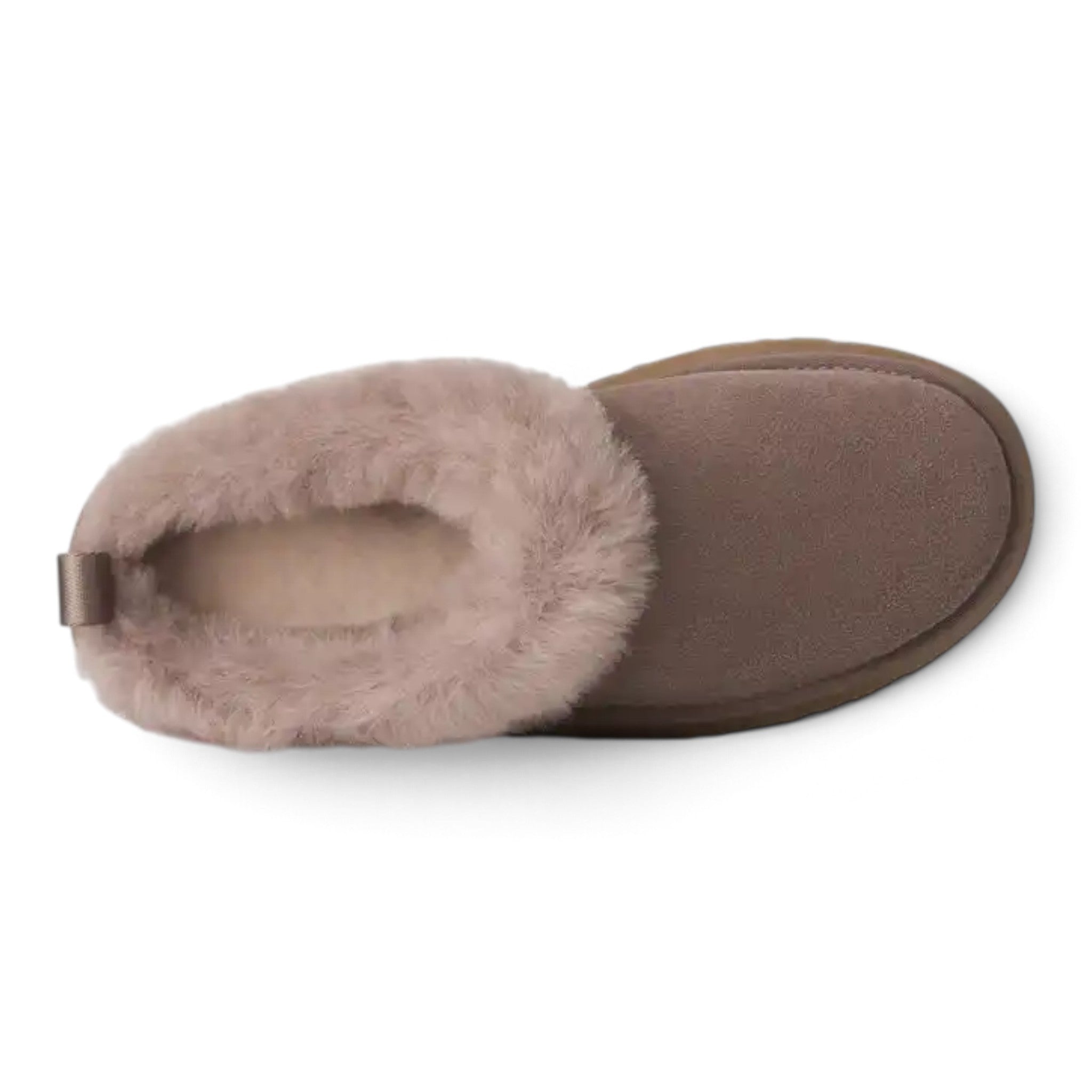 Womens Ugg Tazzelle Caribou