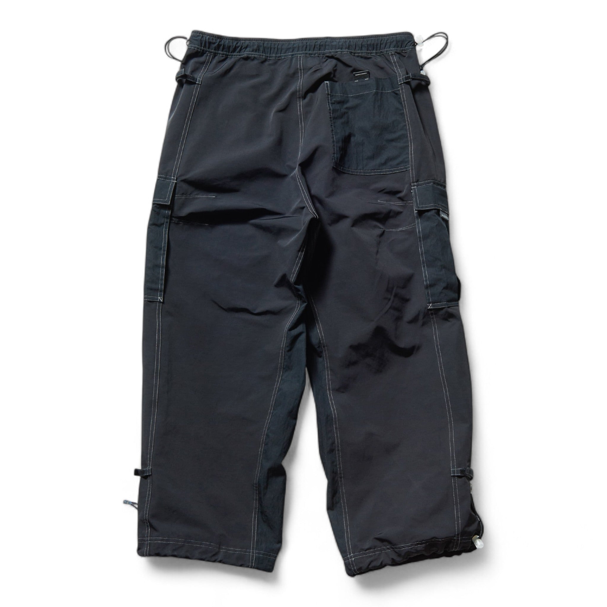 Uniform Experiment Athletic Over Pants
