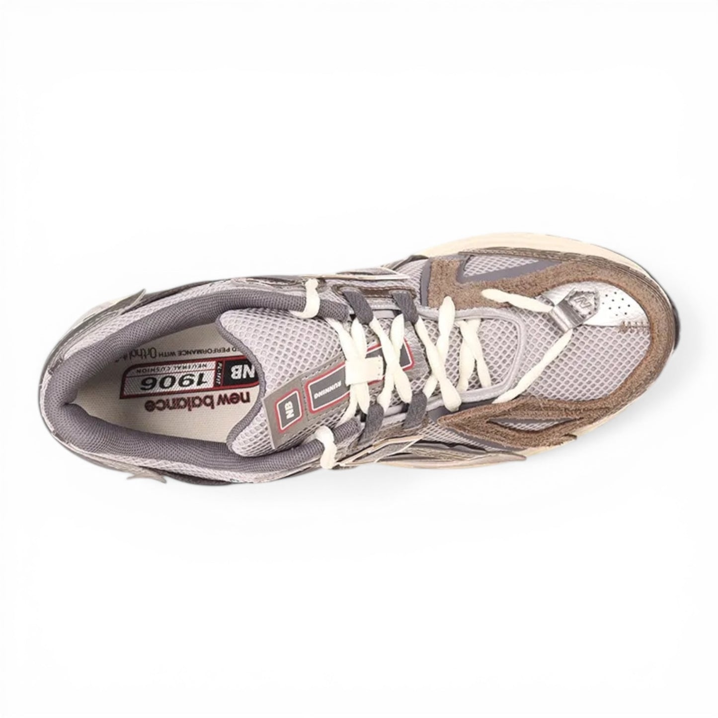 NEW BALANCE 1906A