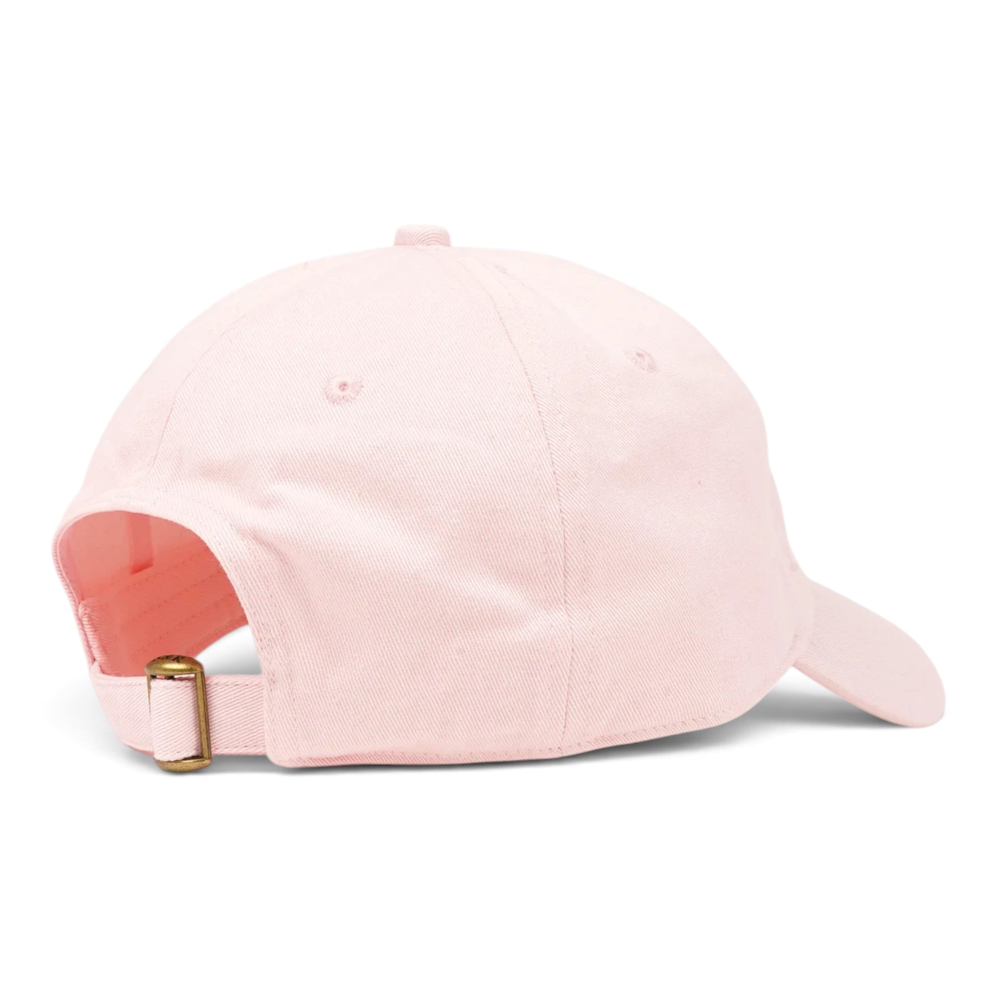 Sporty & Rich Health is Wealth Hat