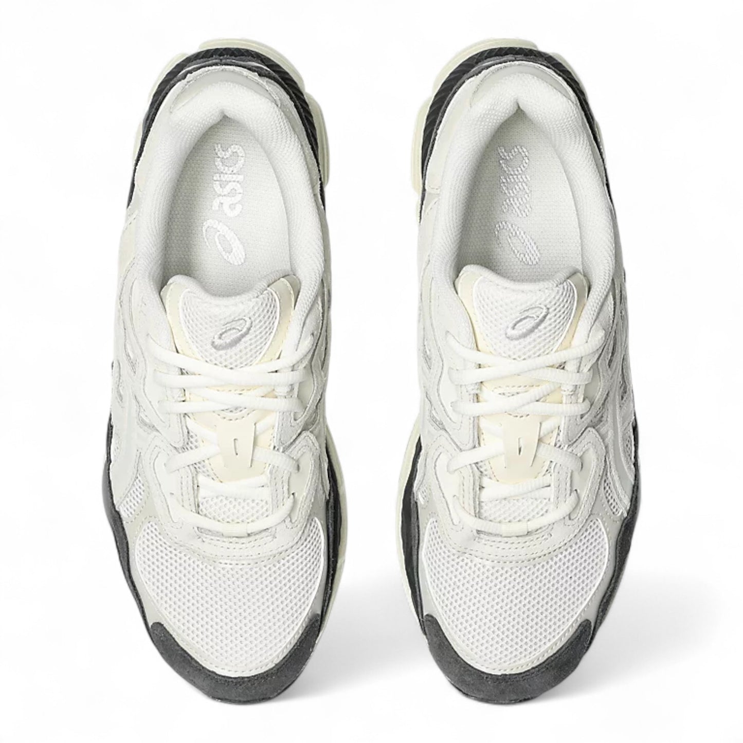 ASICS GEL-NYC