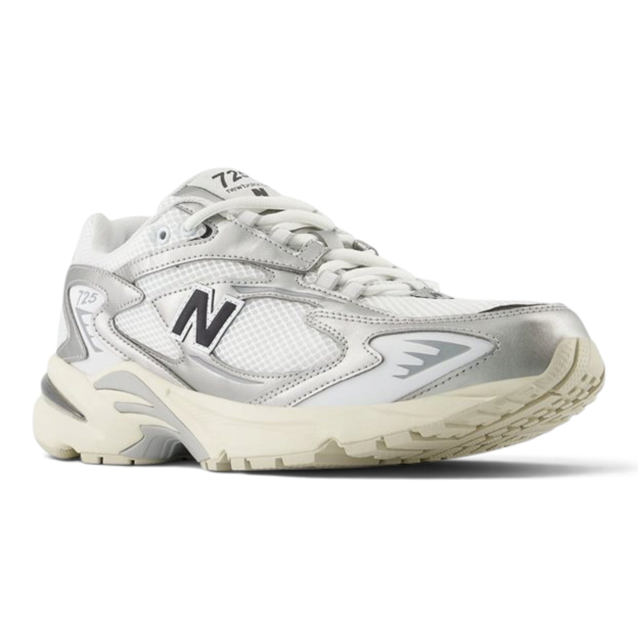 New Balance 725