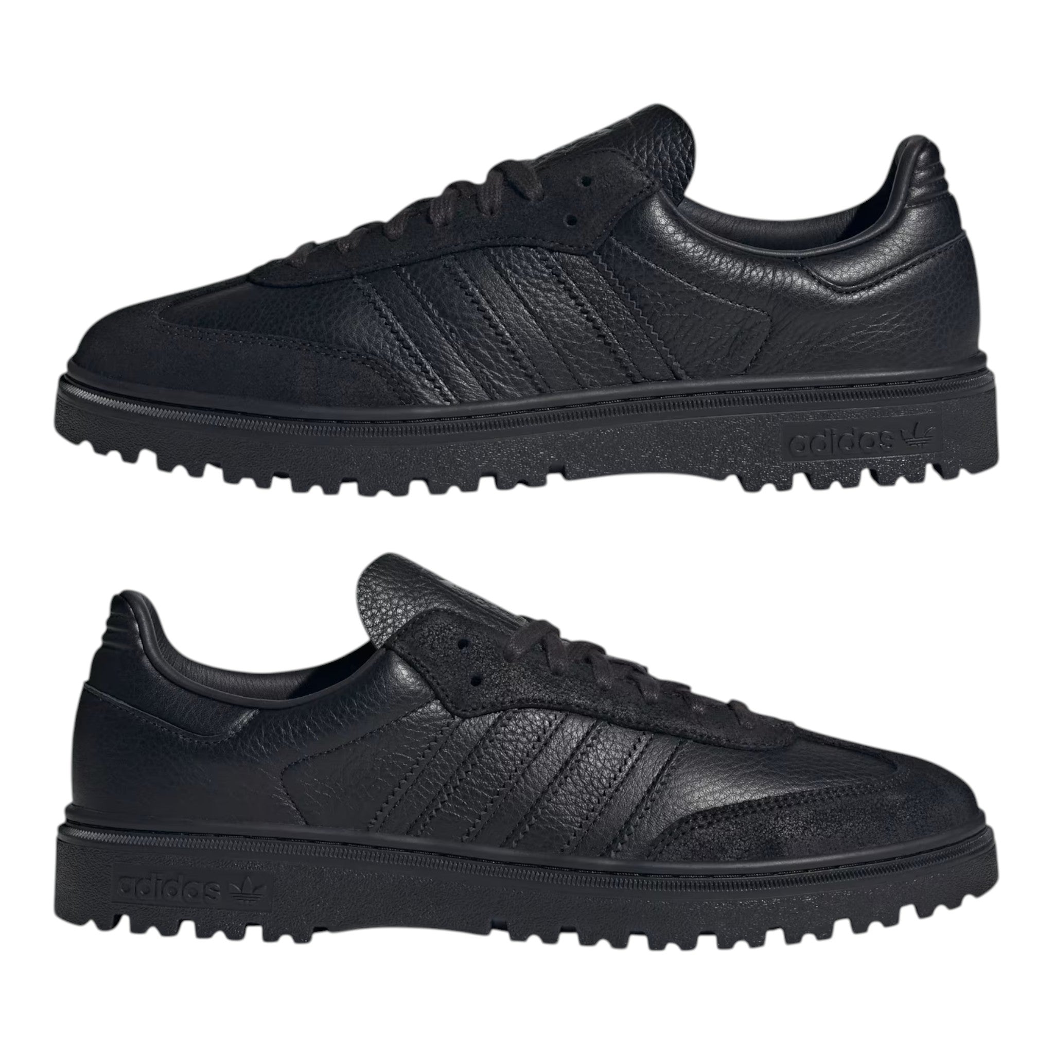Adidas Samba Lx Freizeit