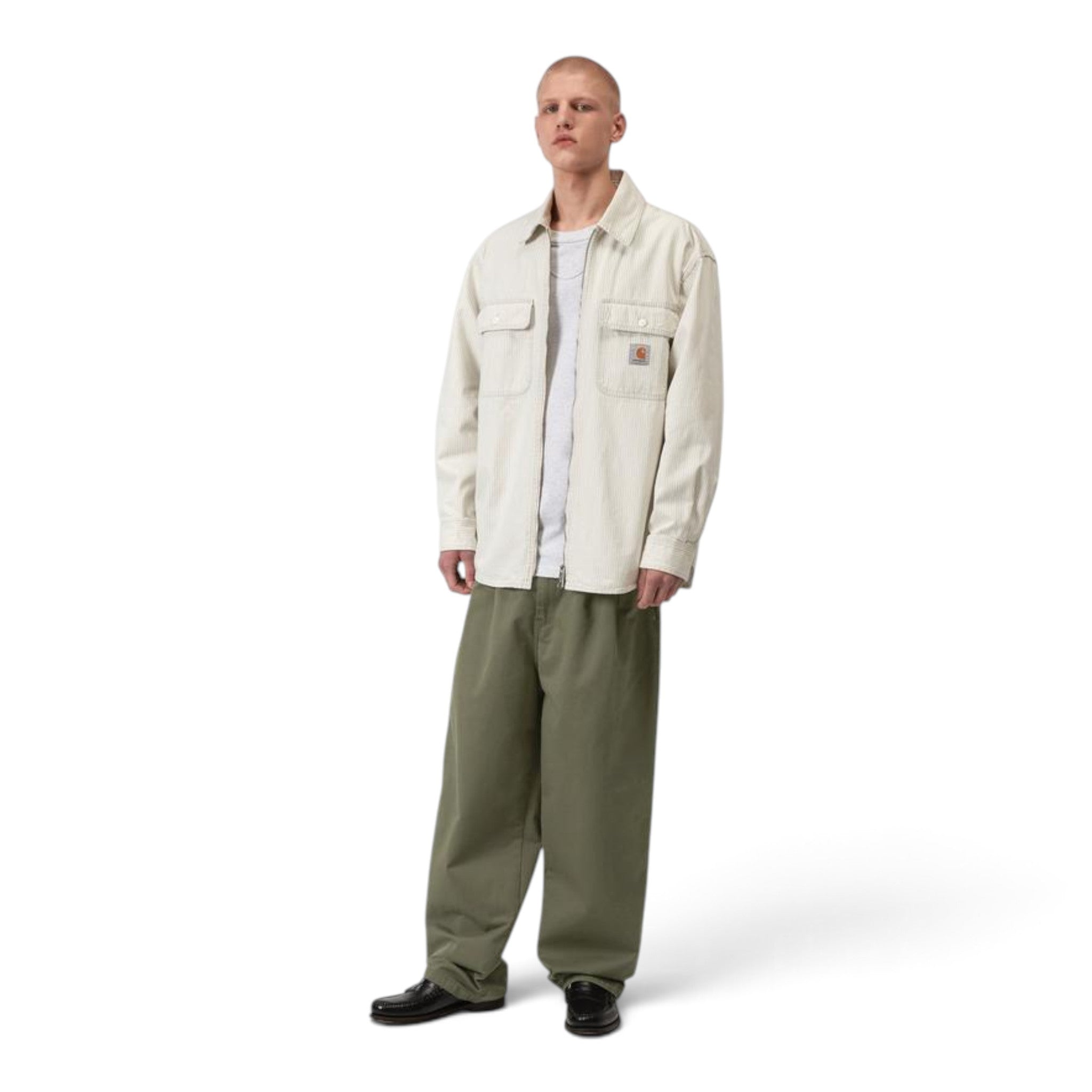Carhartt WIP Marv Pant