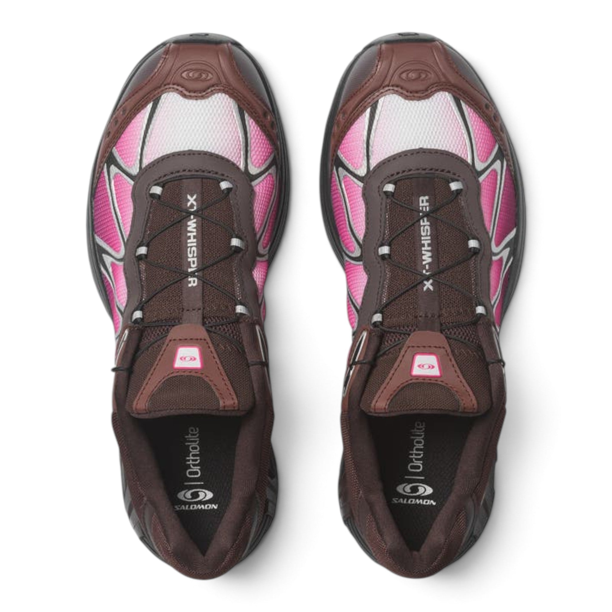Salomon Xt-Whisper