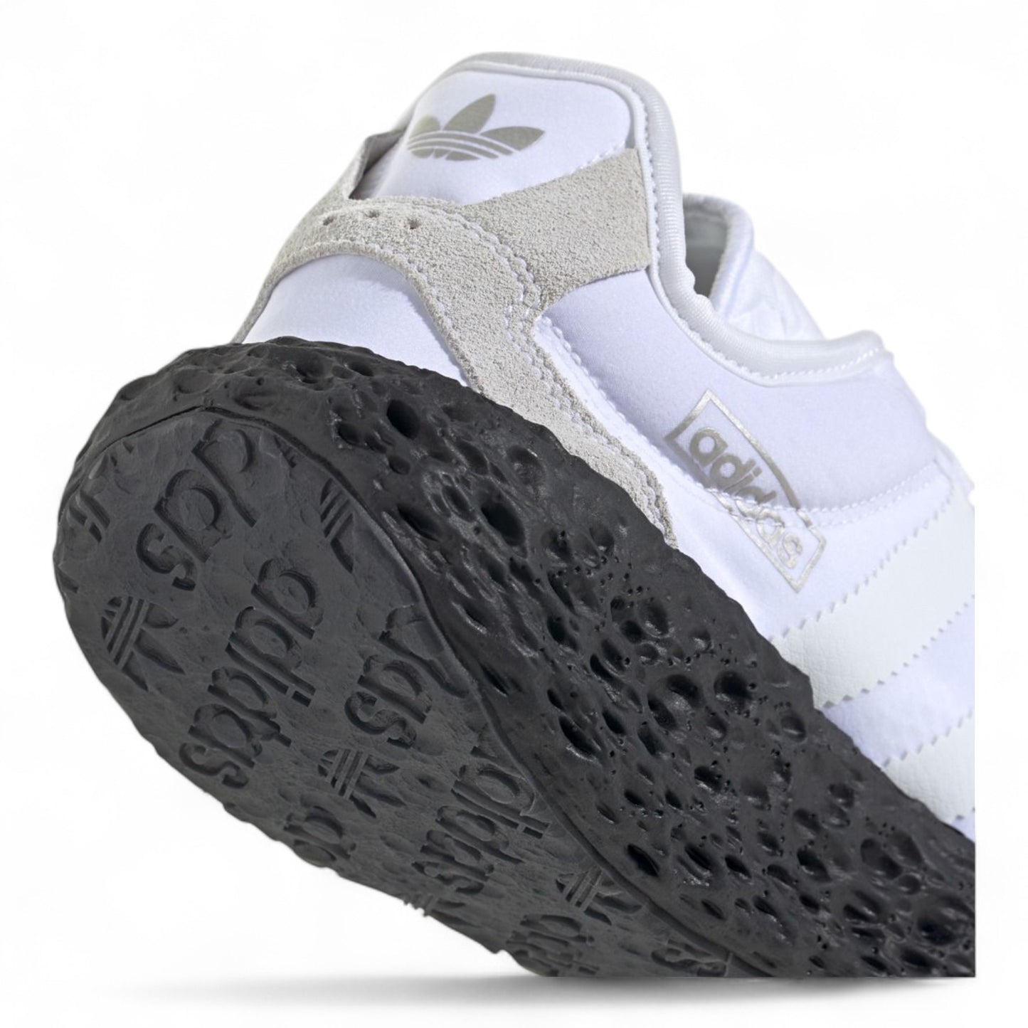 ADIDAS ZPONGE