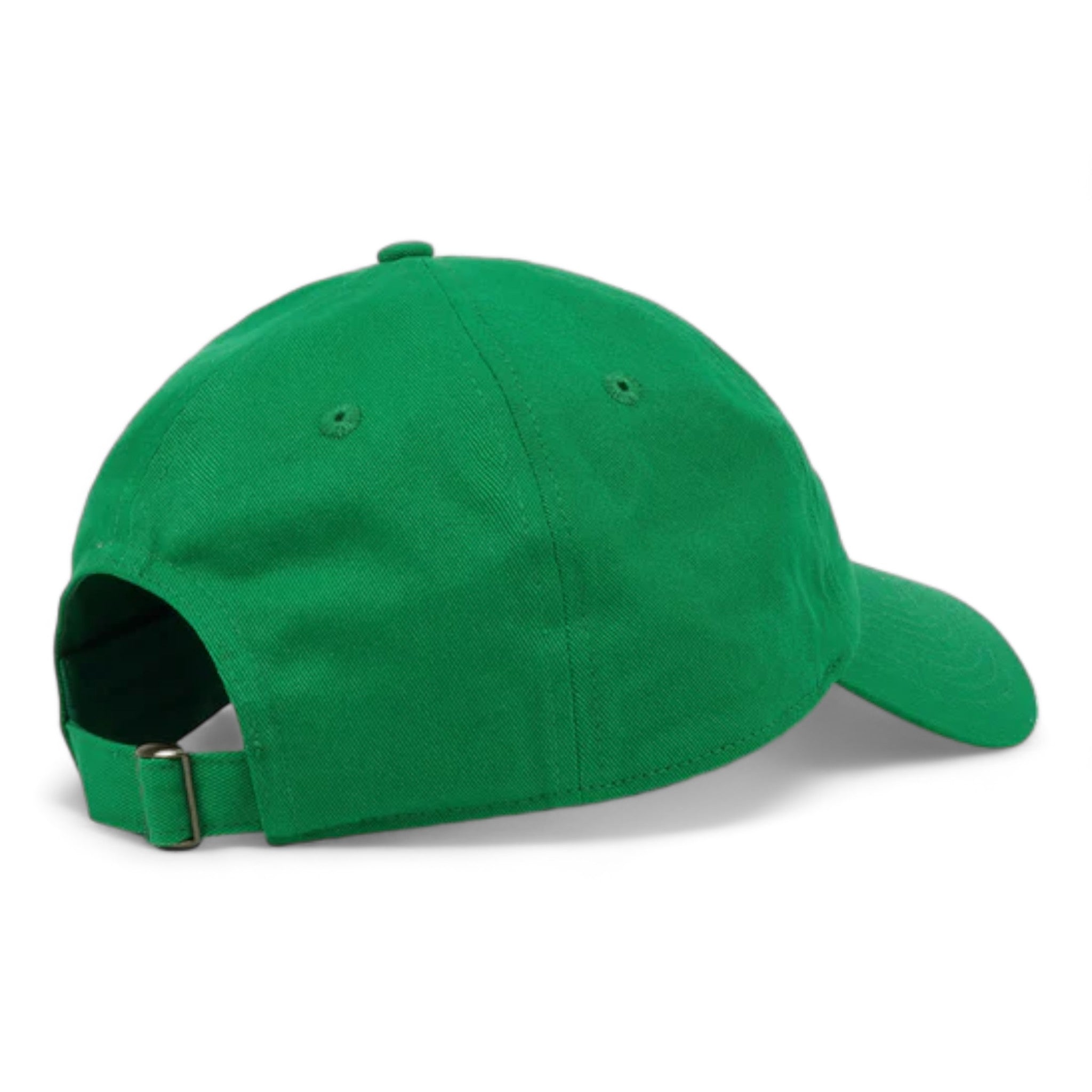Sporty & Rich 1800 Hat