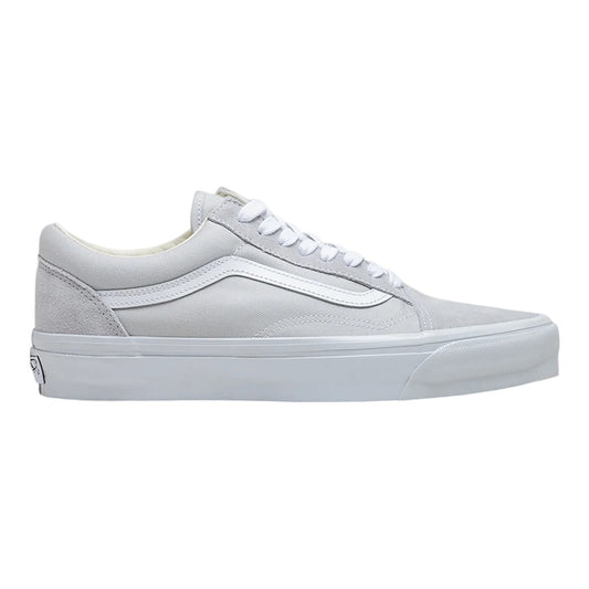 VANS LX OLD SKOOL