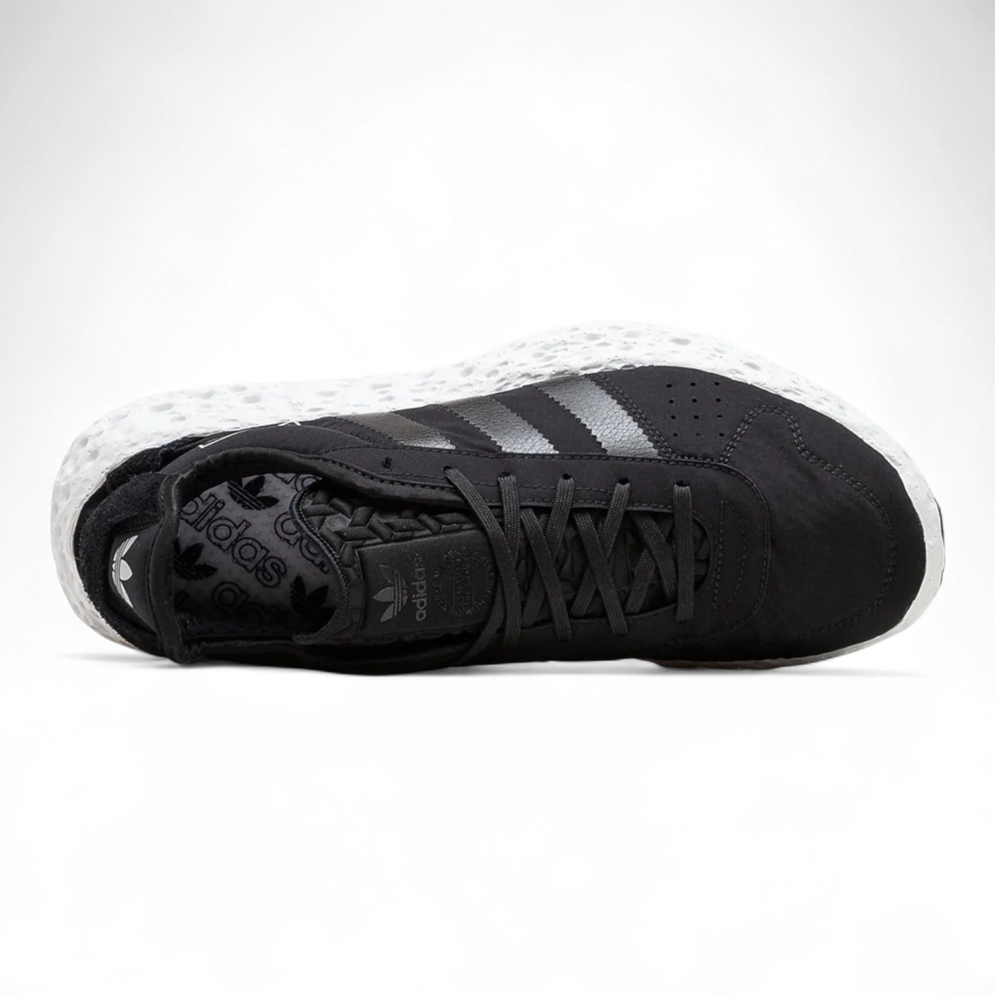 ADIDAS ZPONGE