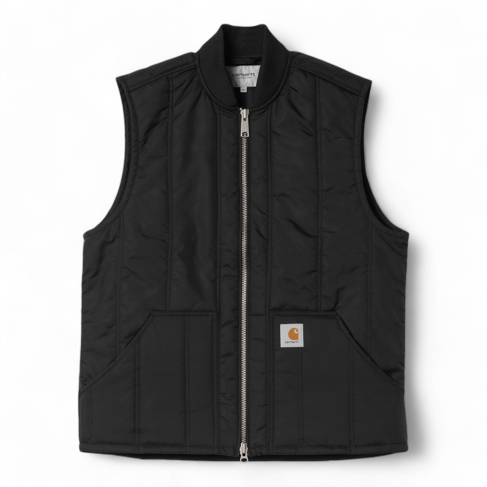 Carhartt WIP  Lachlan Vest Liner