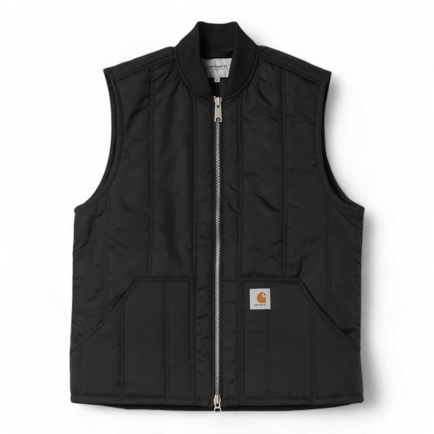 CARHARTT WIP LACHLAN VEST LINER