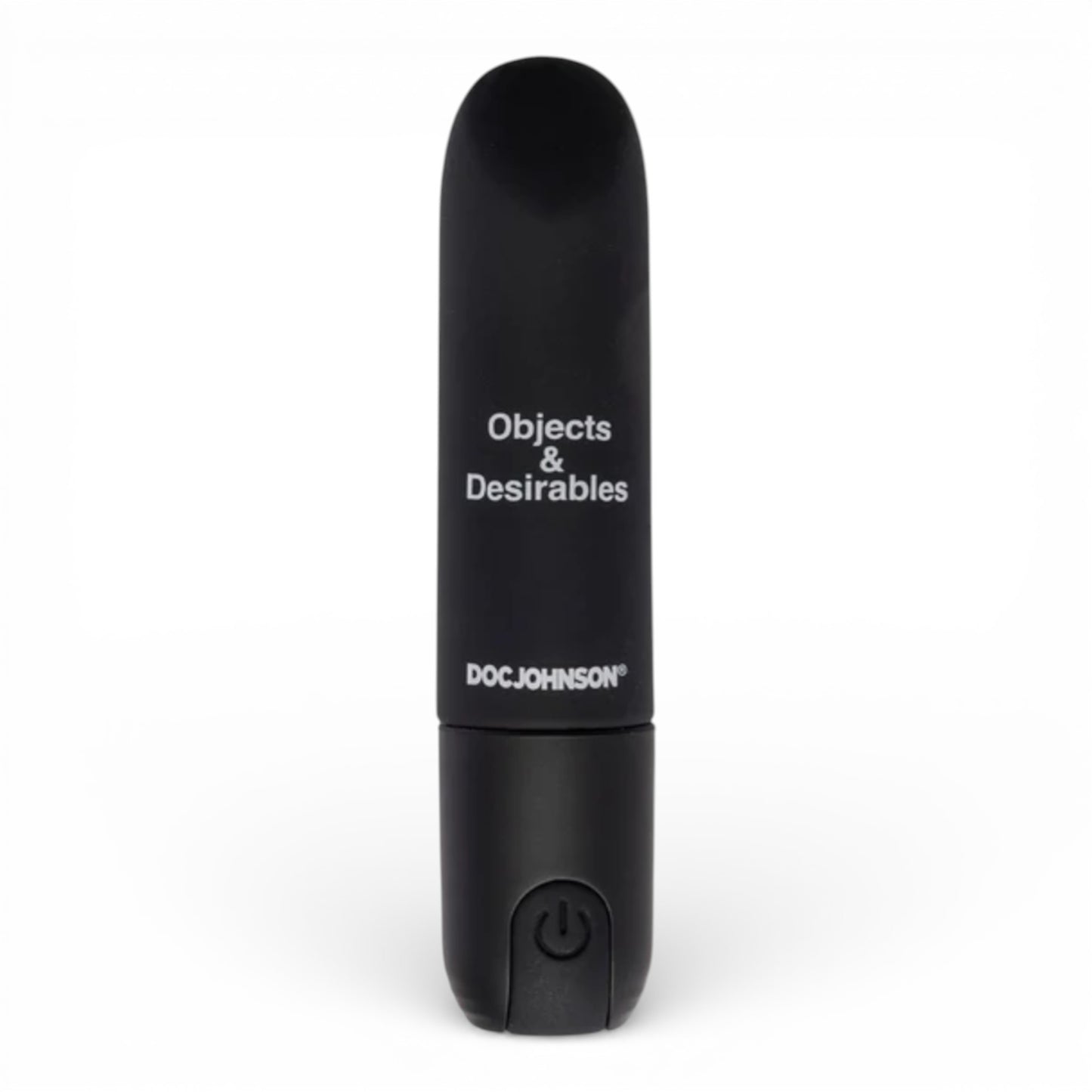 PLEASURES BULLET VIBE BY DOC JOHNSON