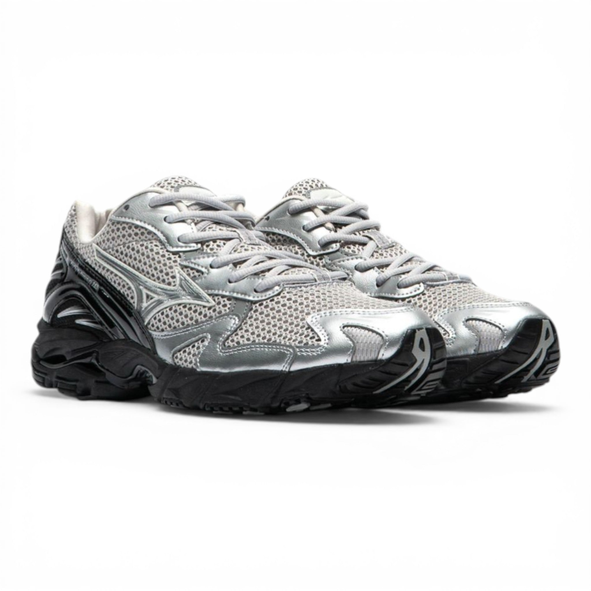 Mizuno Wave Rider 10