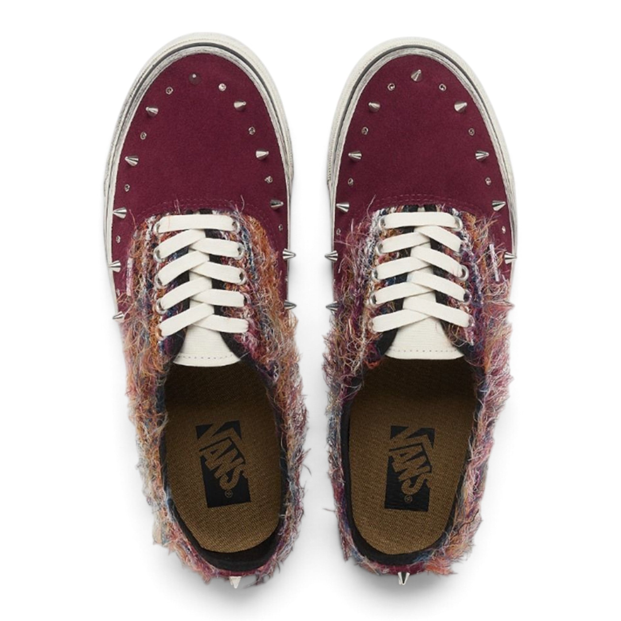 Vans Premium Authentic 44