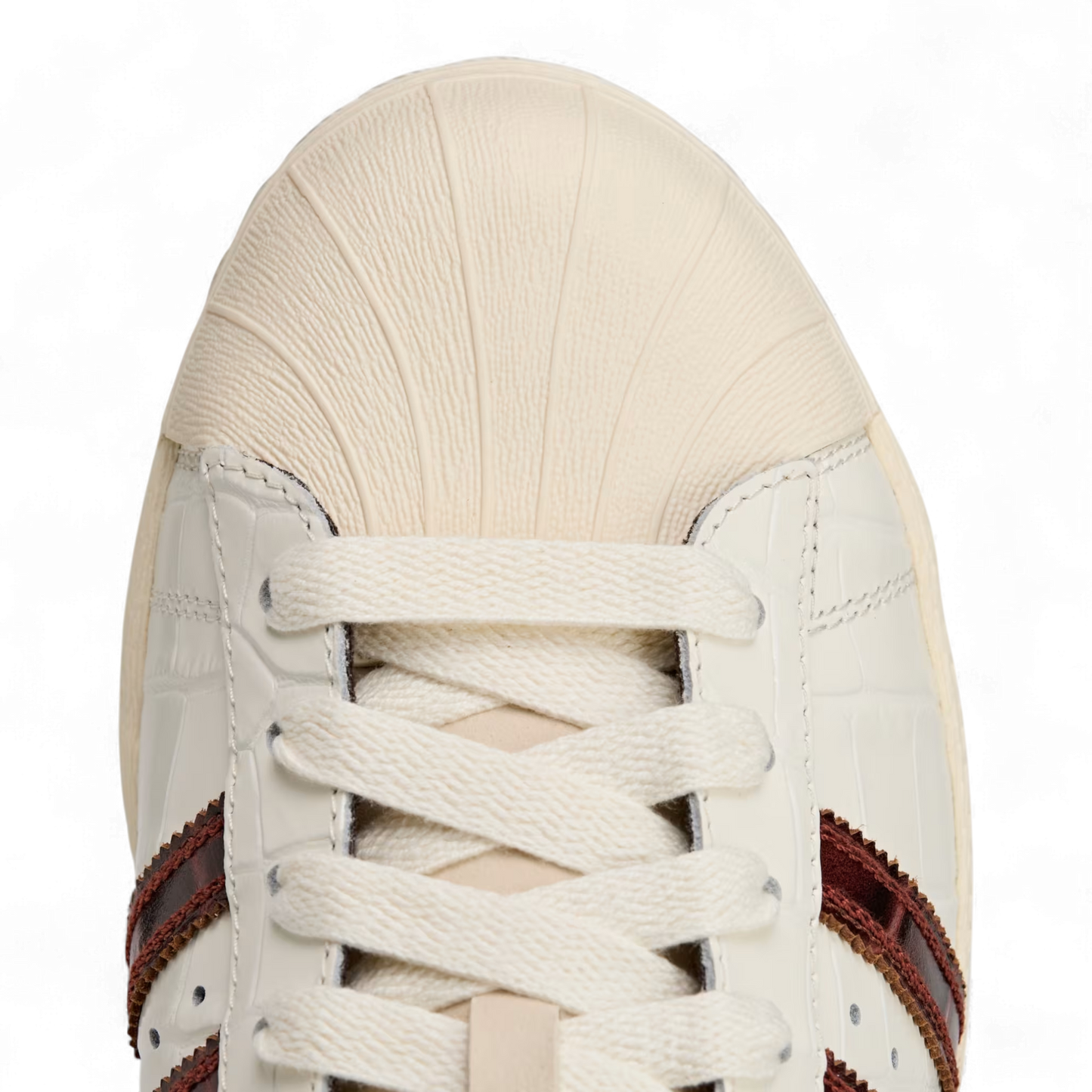 ADIDAS WALES BONNER SUPERSTAR